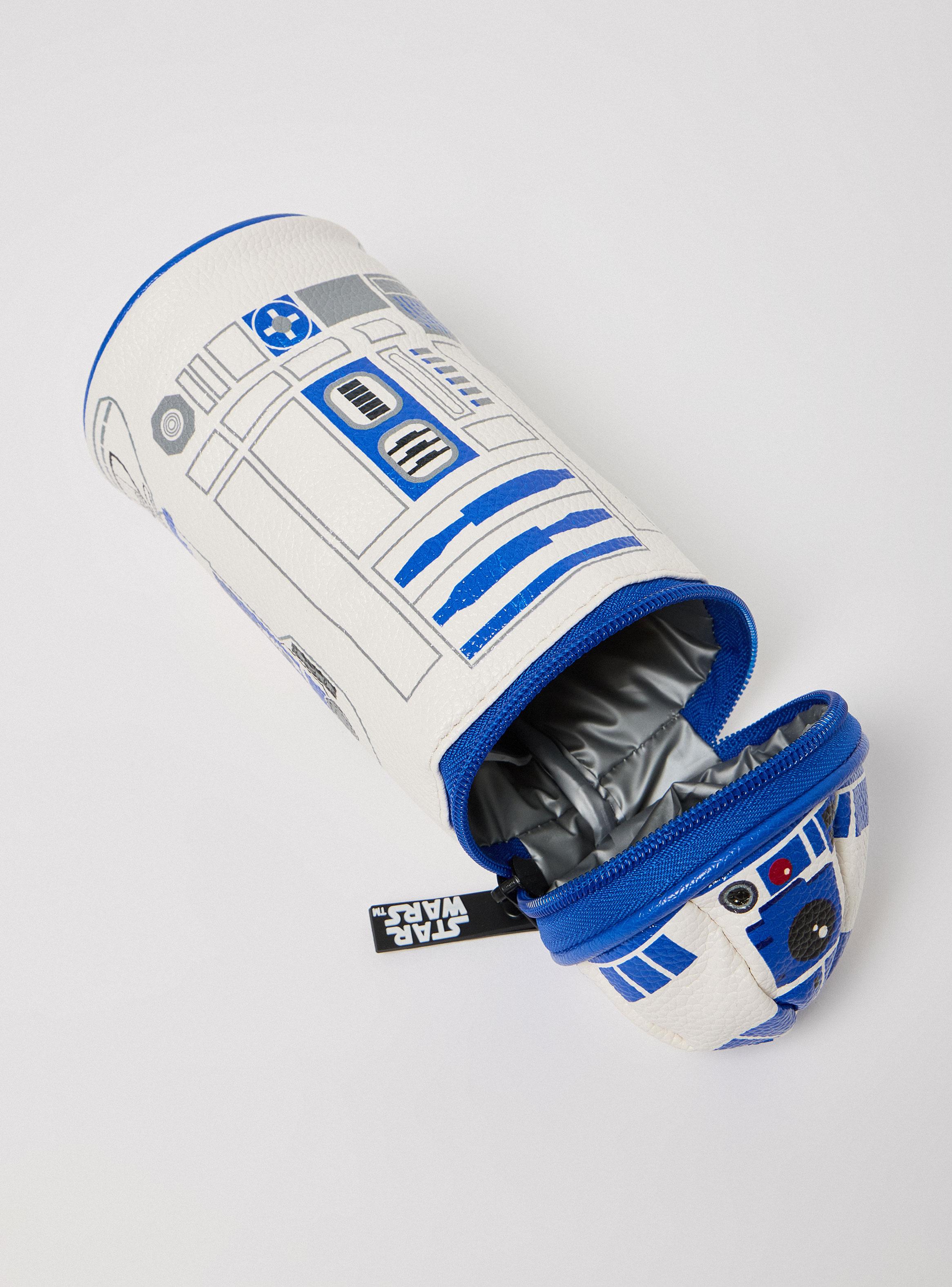 Estuche Juvenil Arturito Star Wars-2