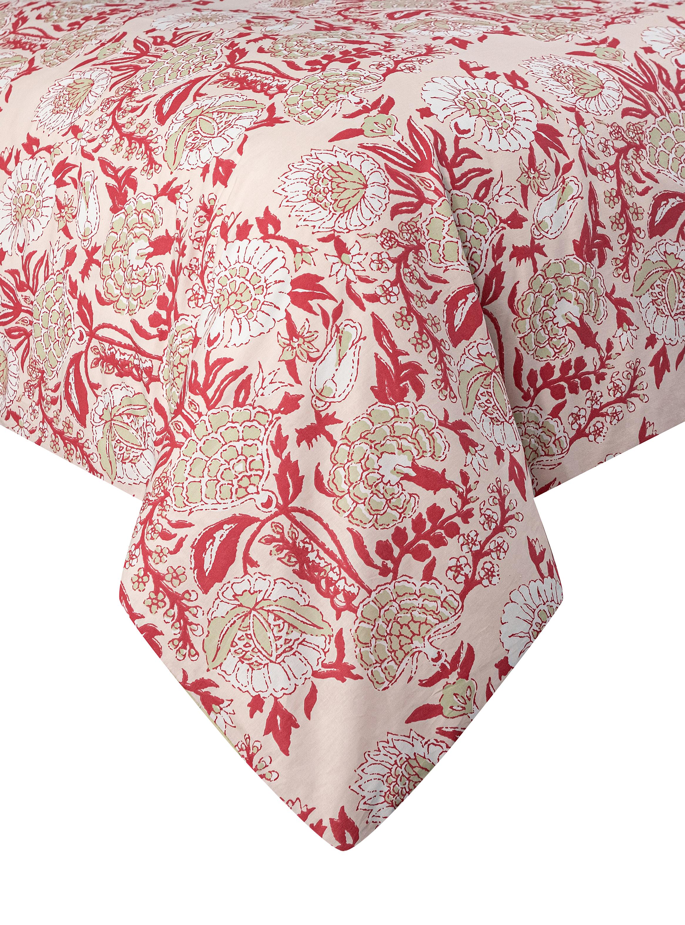 Funda de Plumón Sofía 1.5 Plazas-2