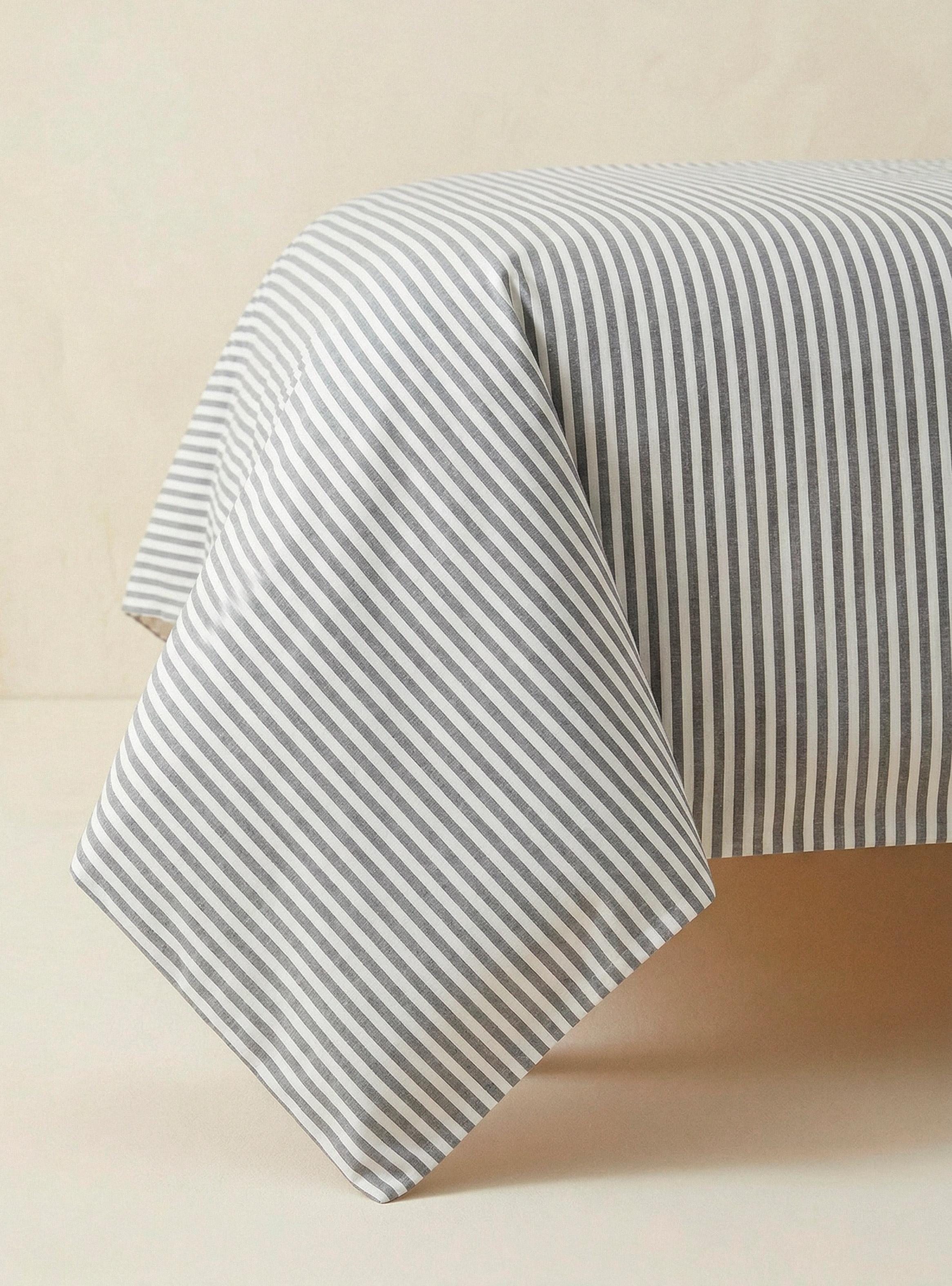 Funda de Plumón Líneas 1.5 Plazas-3