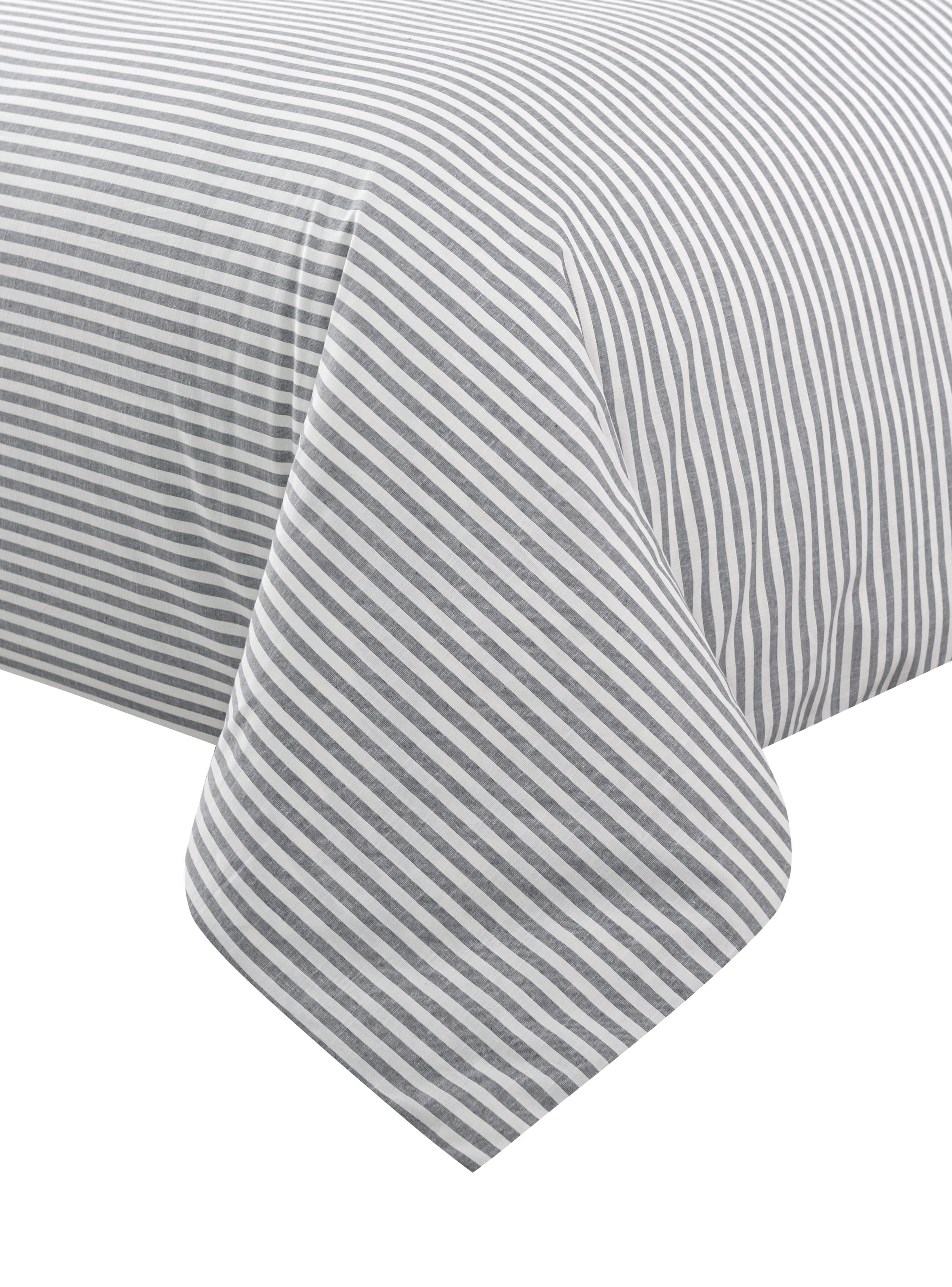 Funda de Plumón Líneas 2 Plazas-2