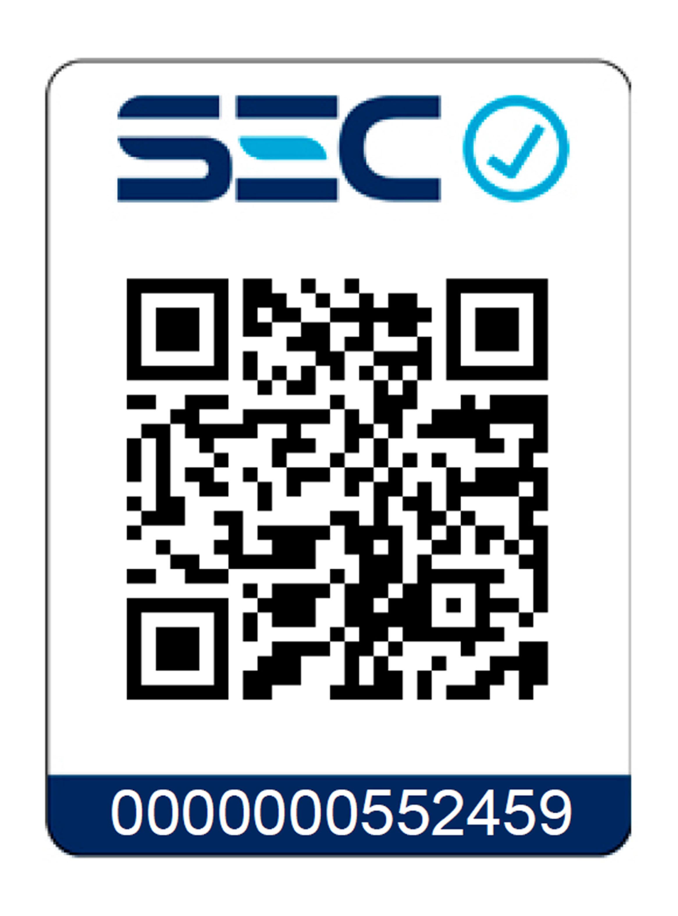 Lavadora Carga Superior 9Kg WT9MVTB Negro-7