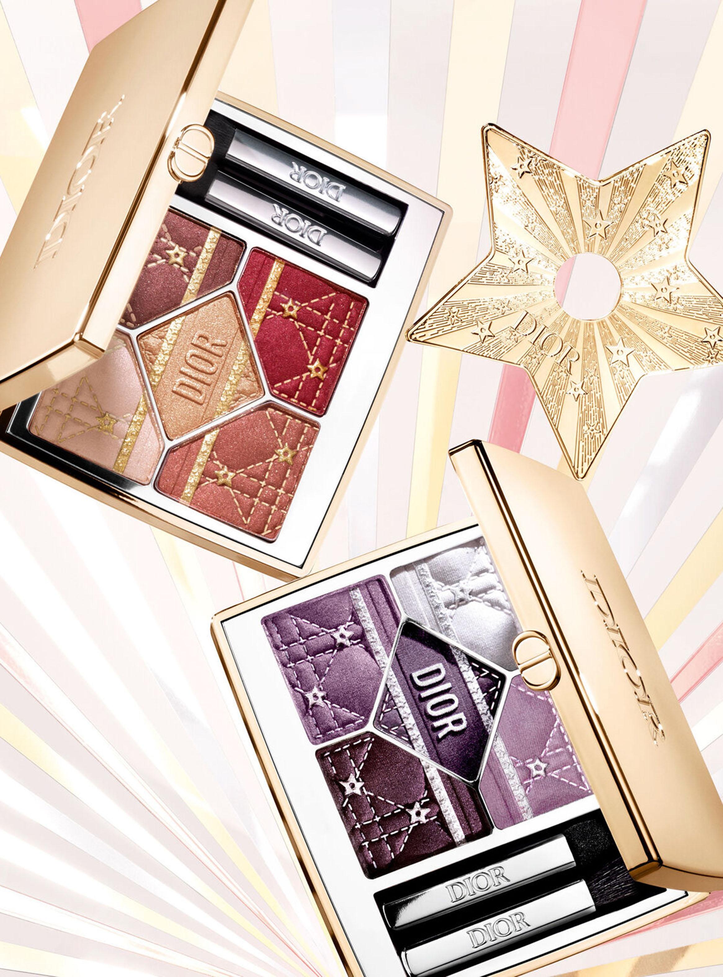 Set Perfume Reserve Privee EDP Mujer 100 ml + GD 75 ml + TS 12.5 ml XMAS25-5