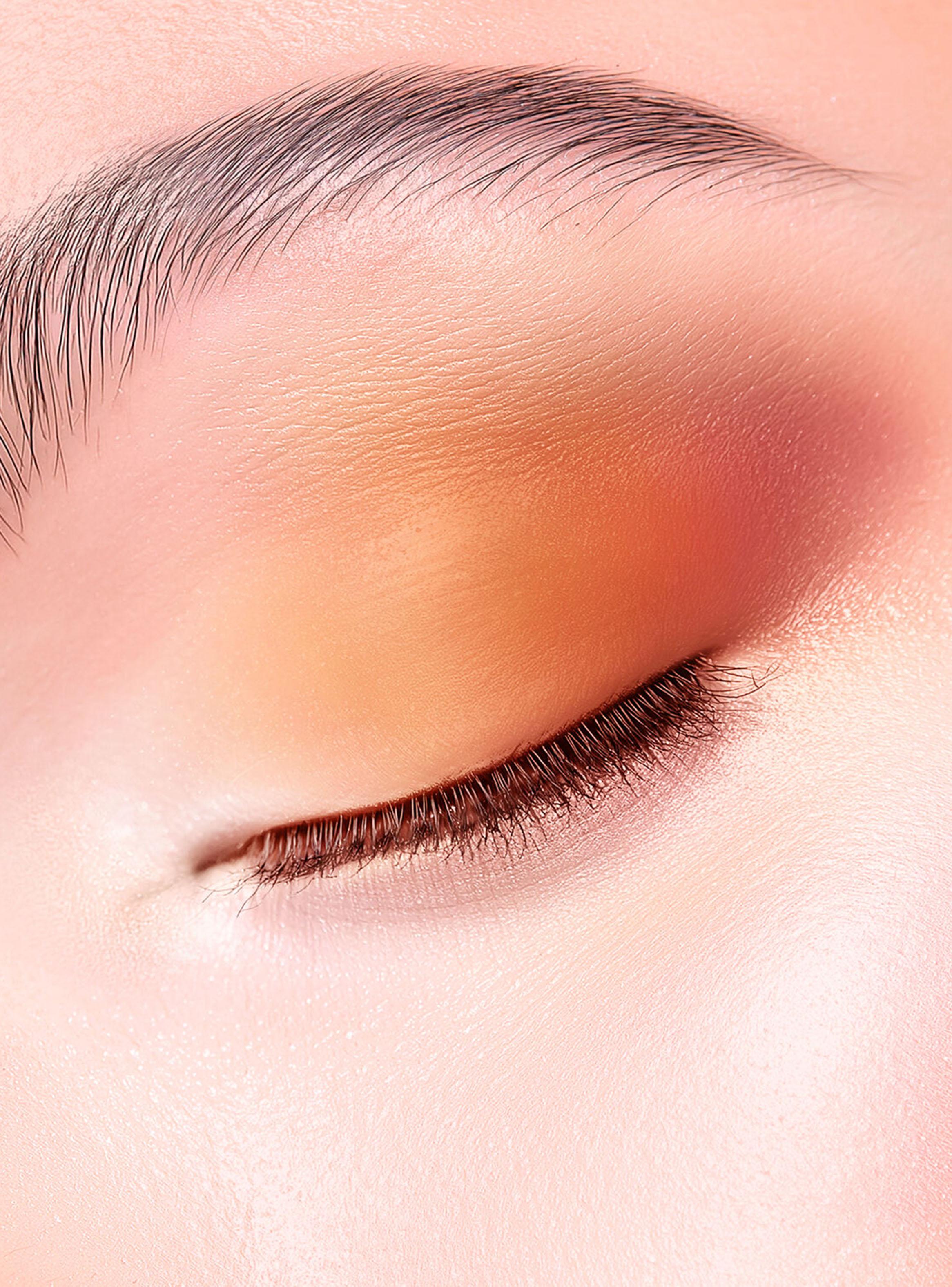 Set Perfume Reserve Privee EDP Mujer 100 ml + GD 75 ml + TS 12.5 ml XMAS25-2