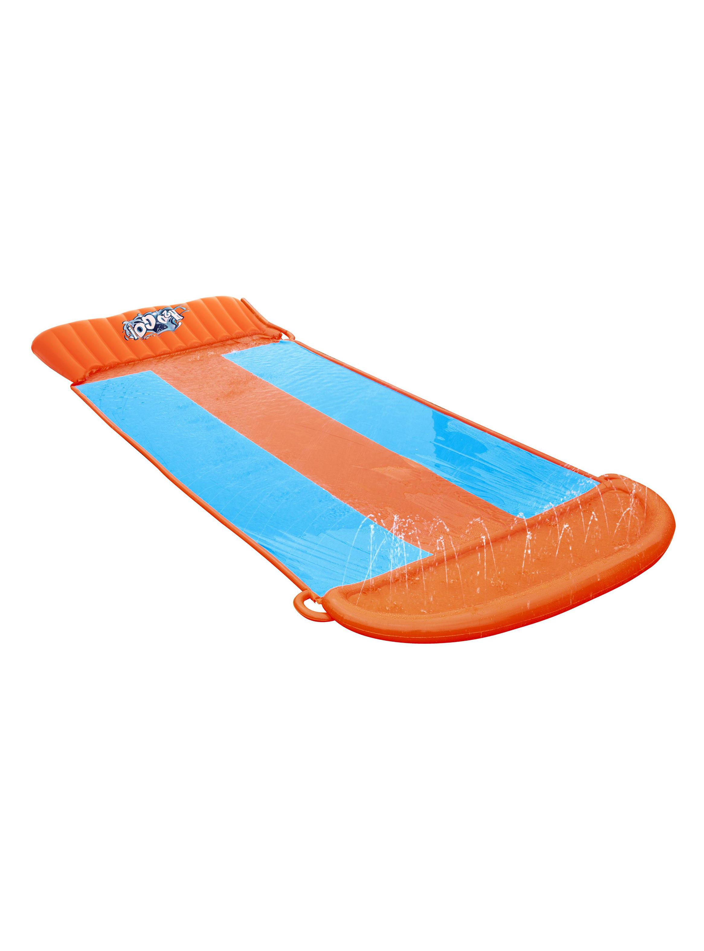 Deslizador Triple 549 cm-0