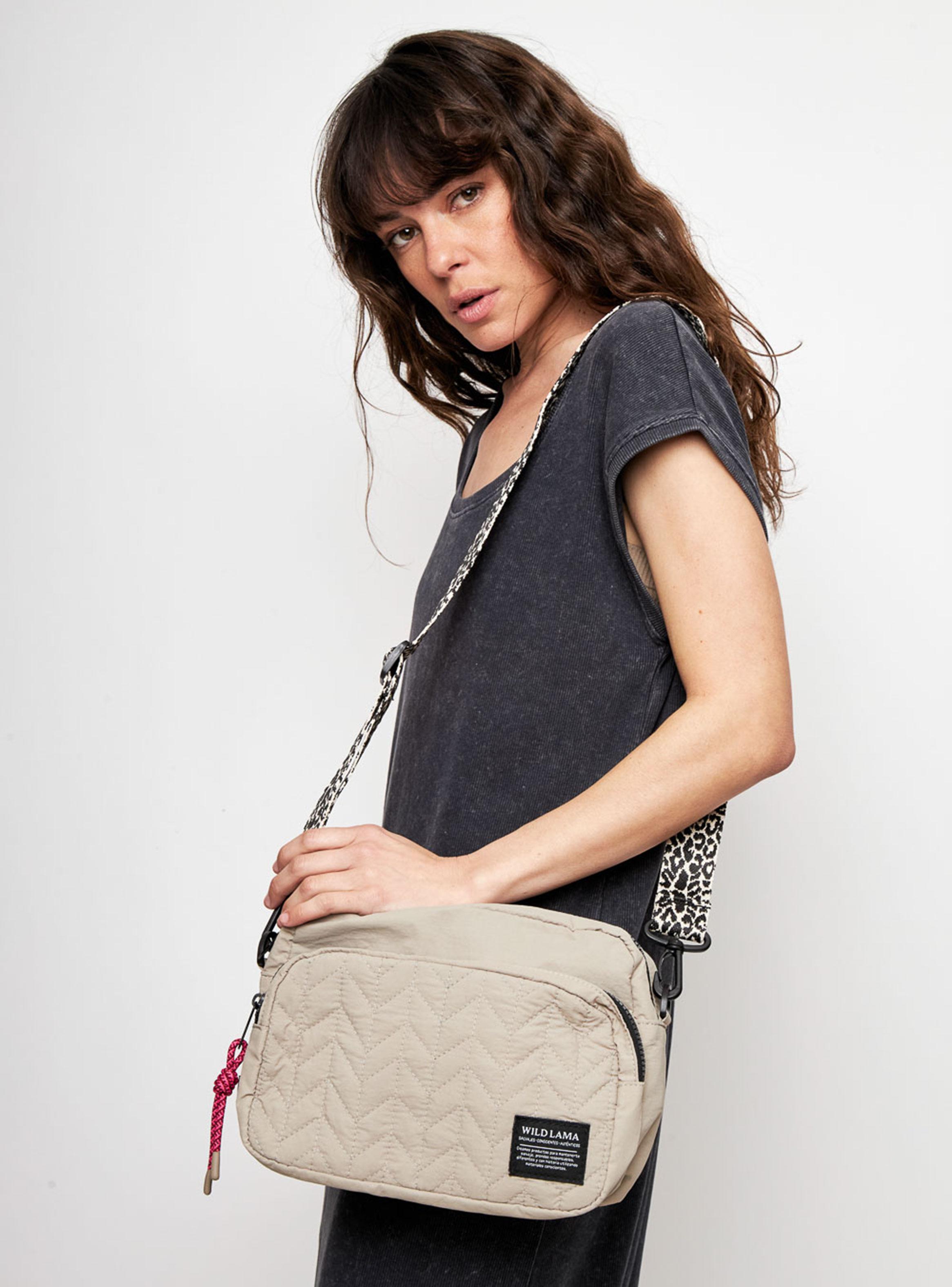 Cartera Rina Reciclada Color-4