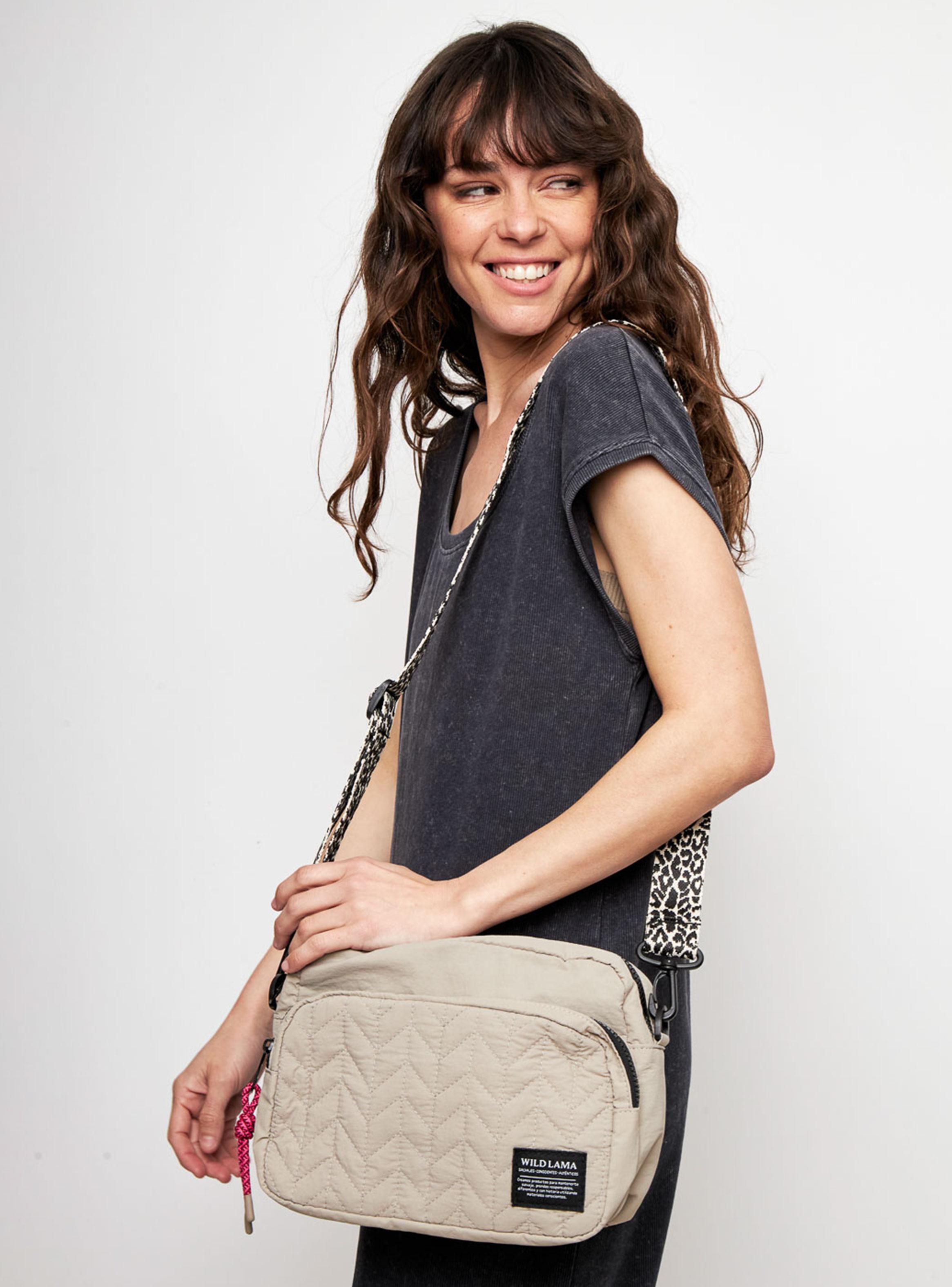 Cartera Rina Reciclada Color-3