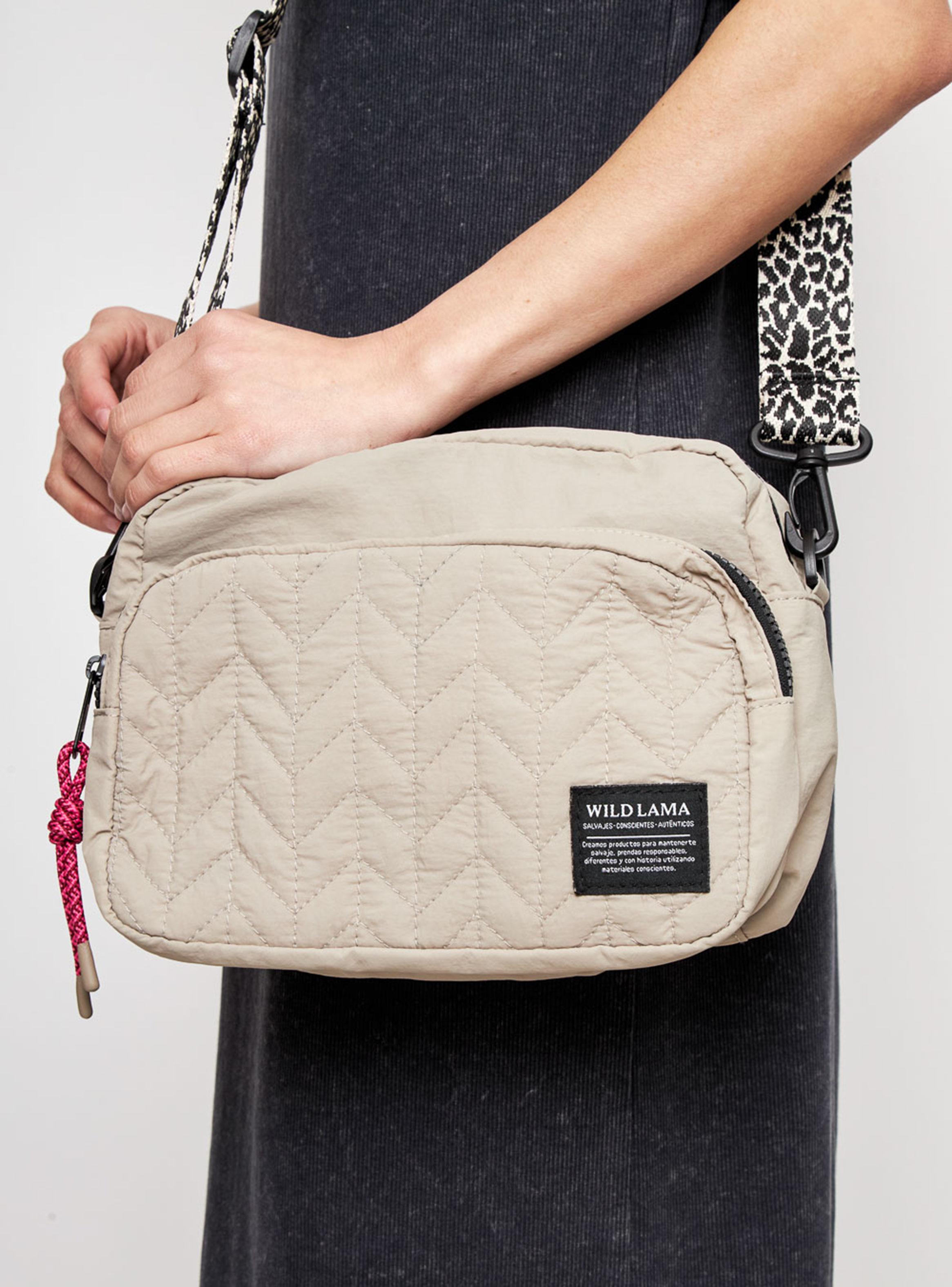 Cartera Rina Reciclada Color-2