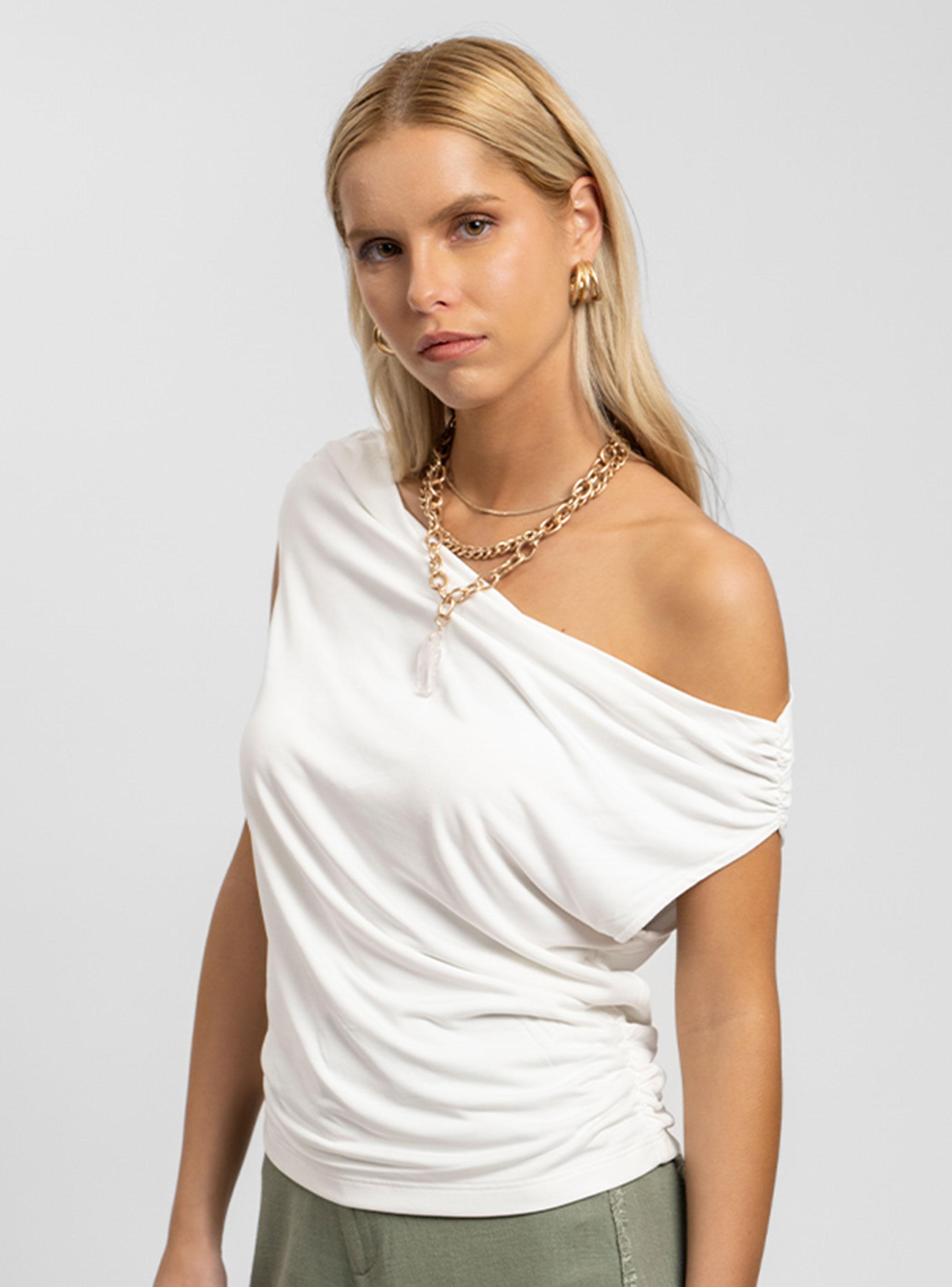 Polera Petra Blanco-2