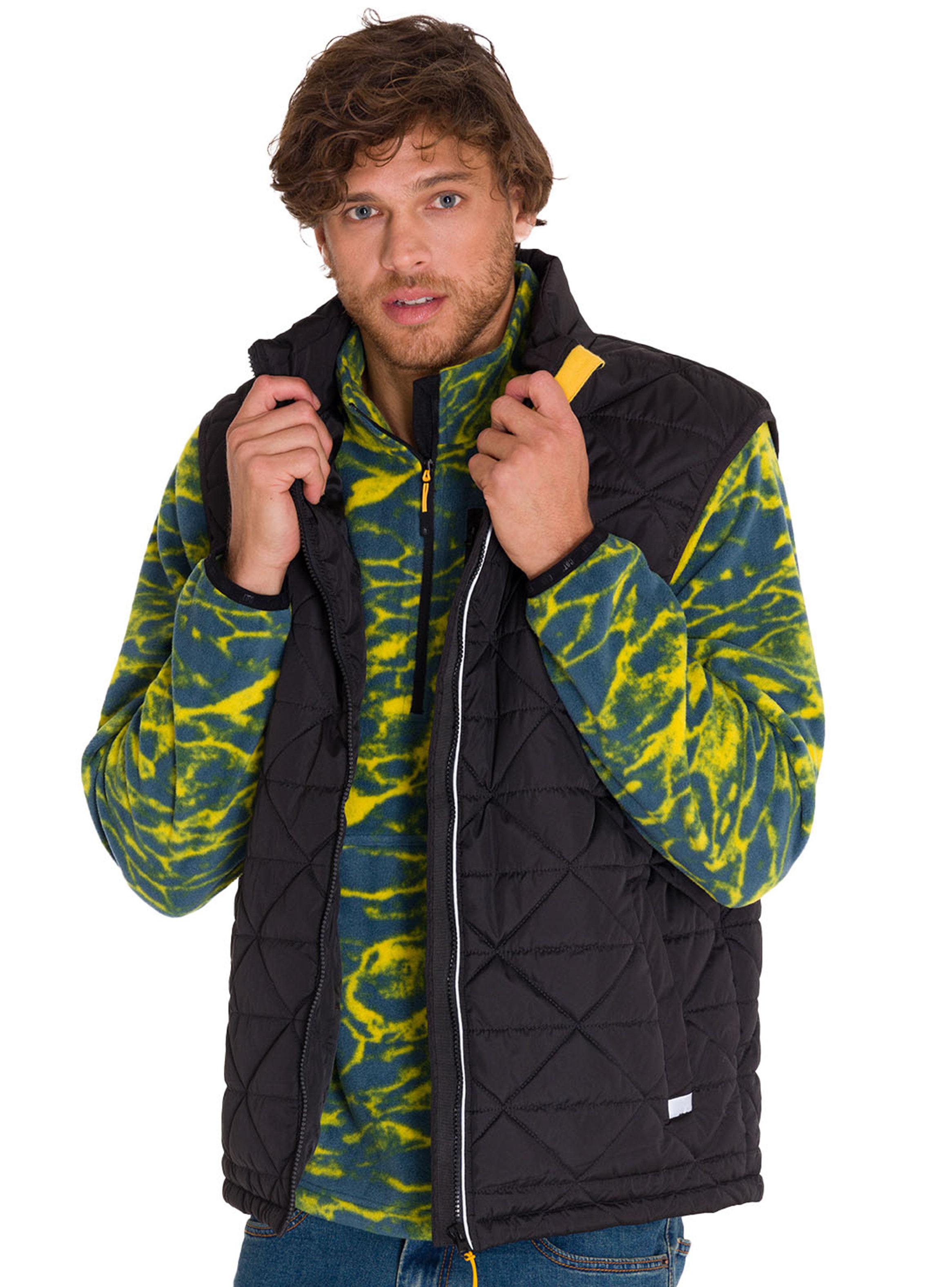 Chaqueta Insulat-2