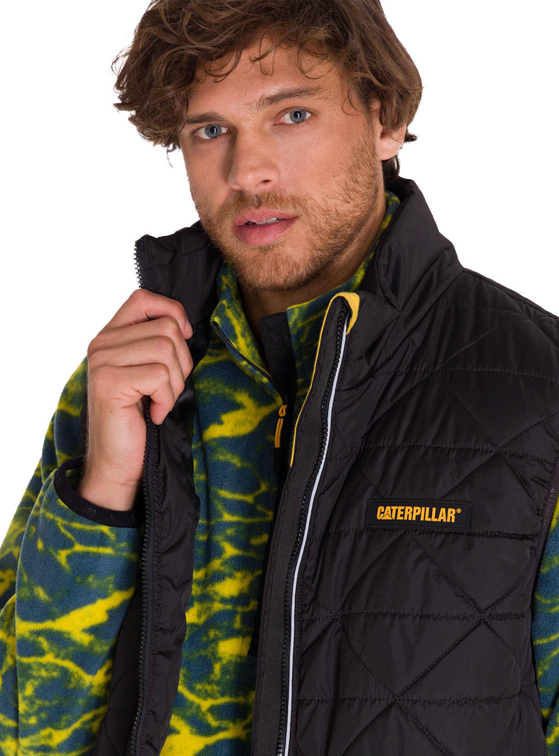 Chaqueta Insulat-3