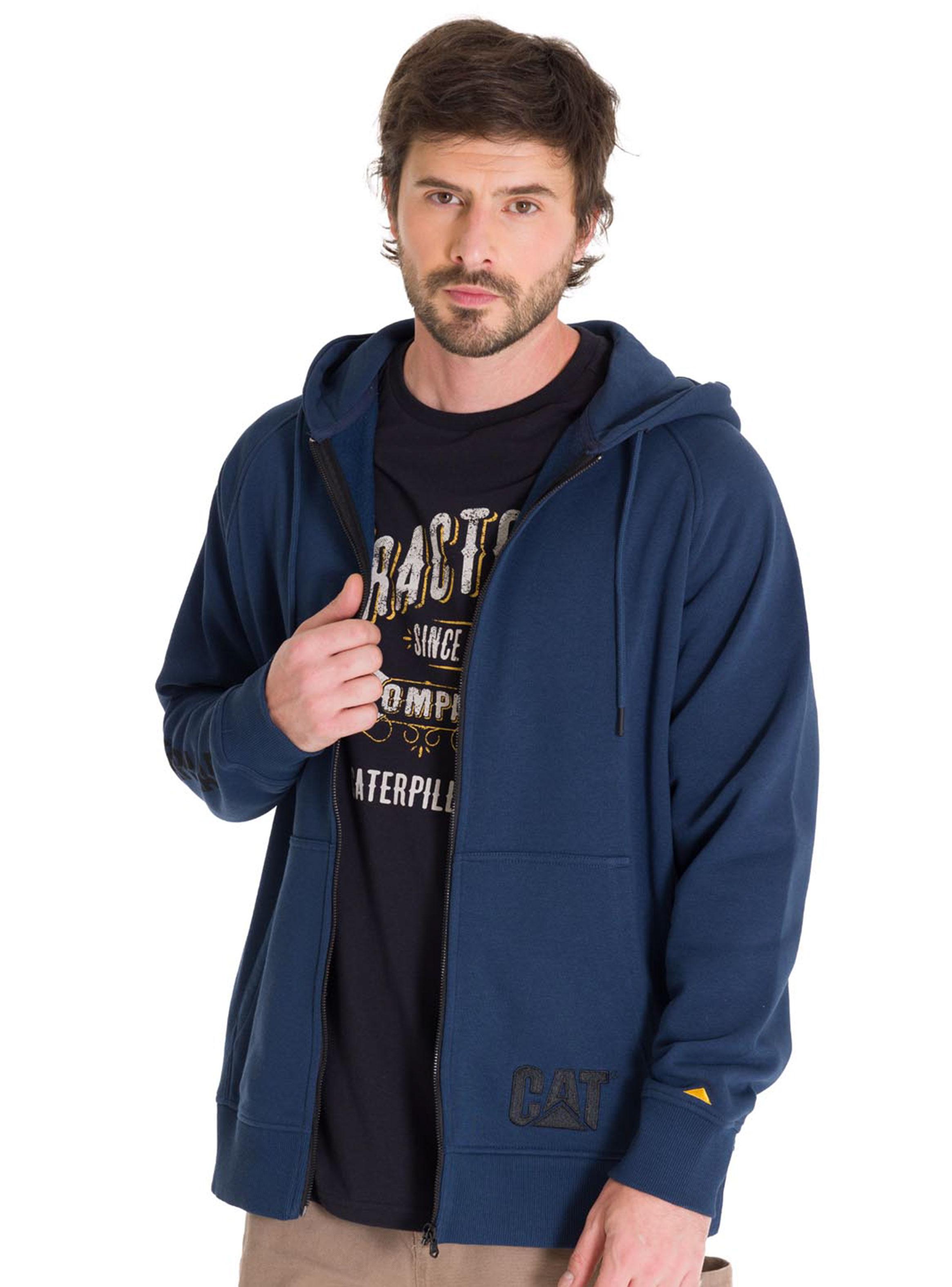 Polerón Fleece-0