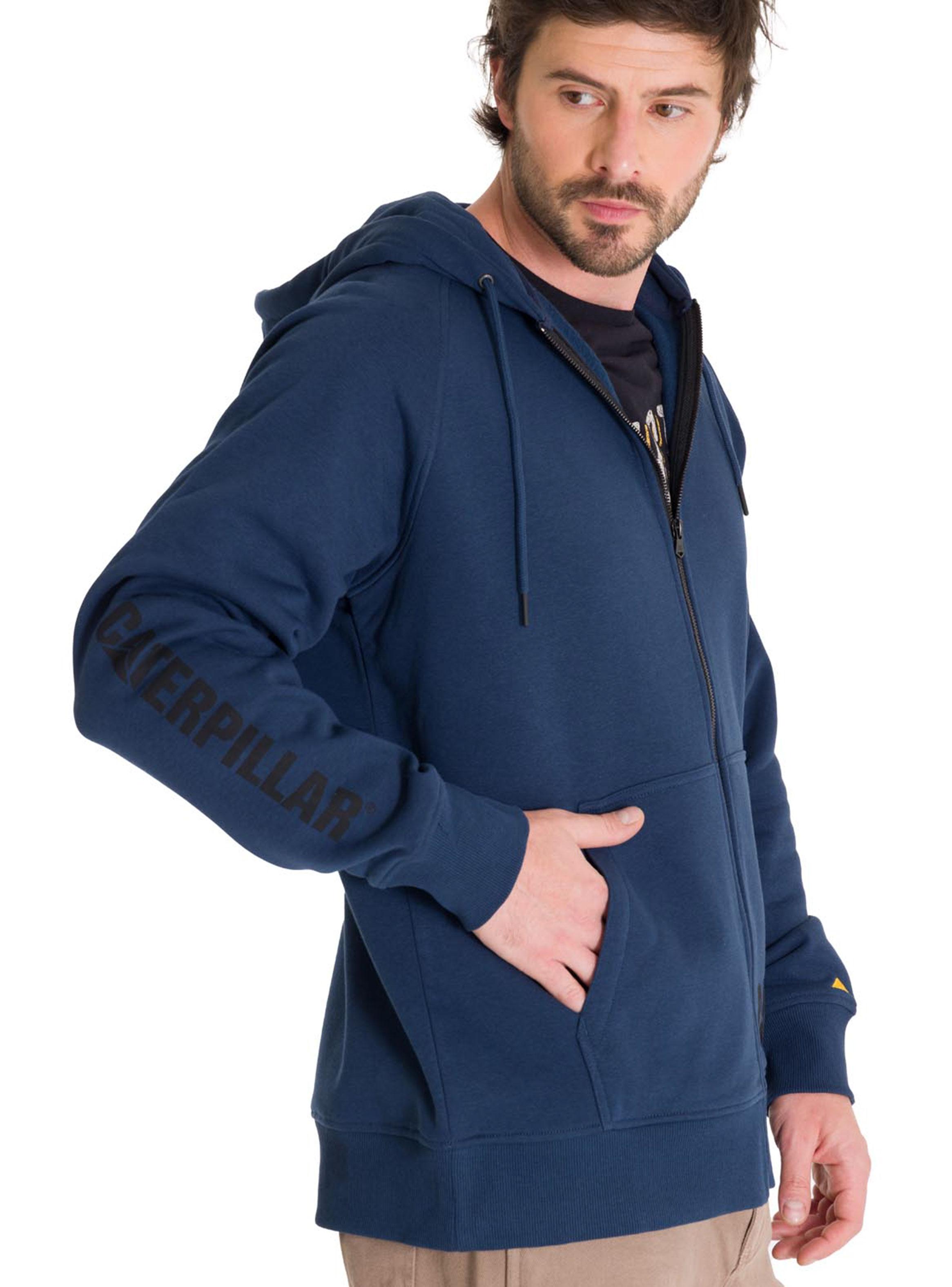 Polerón Fleece-3