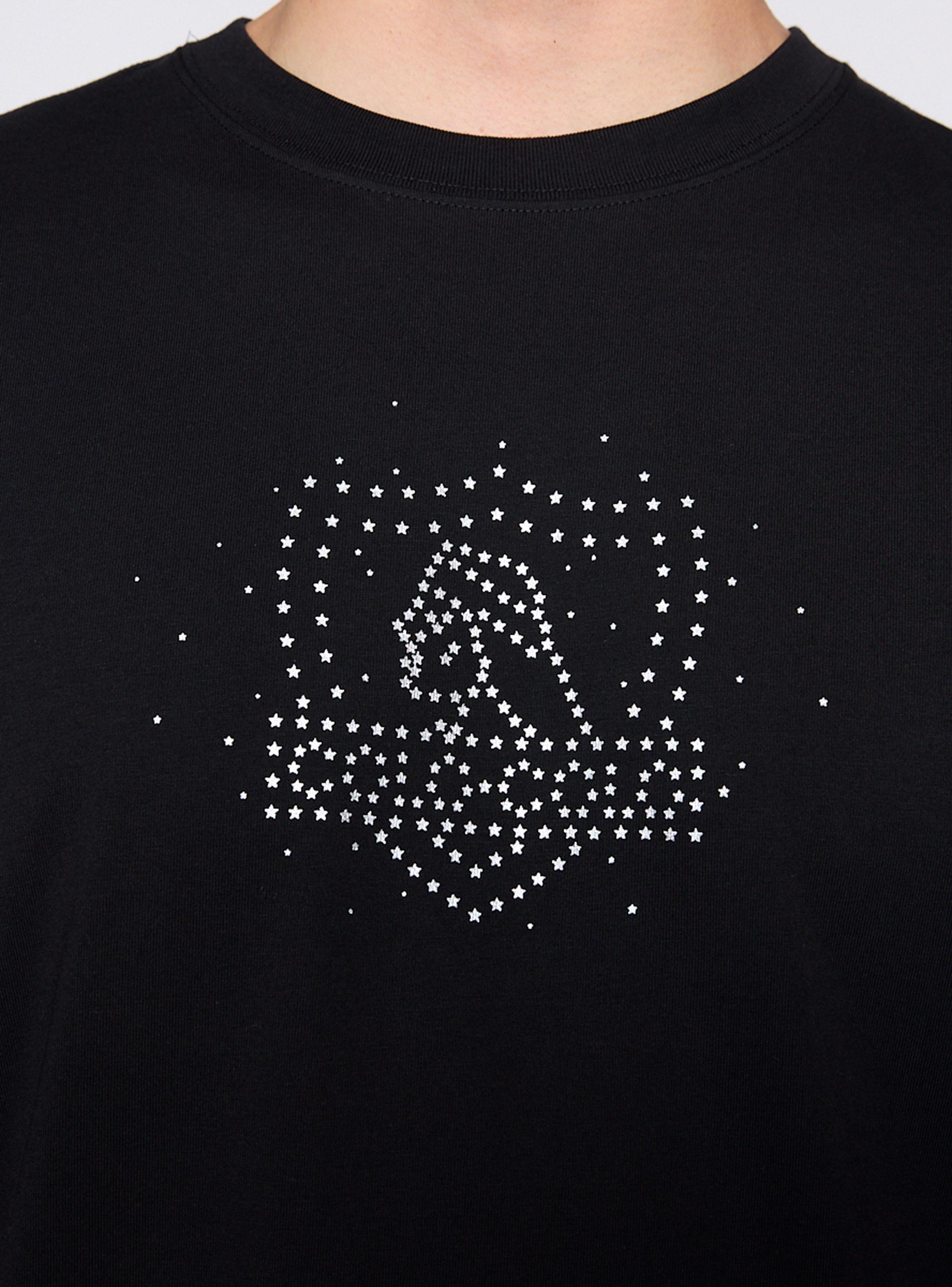 Polera Diseño en Puntos-3