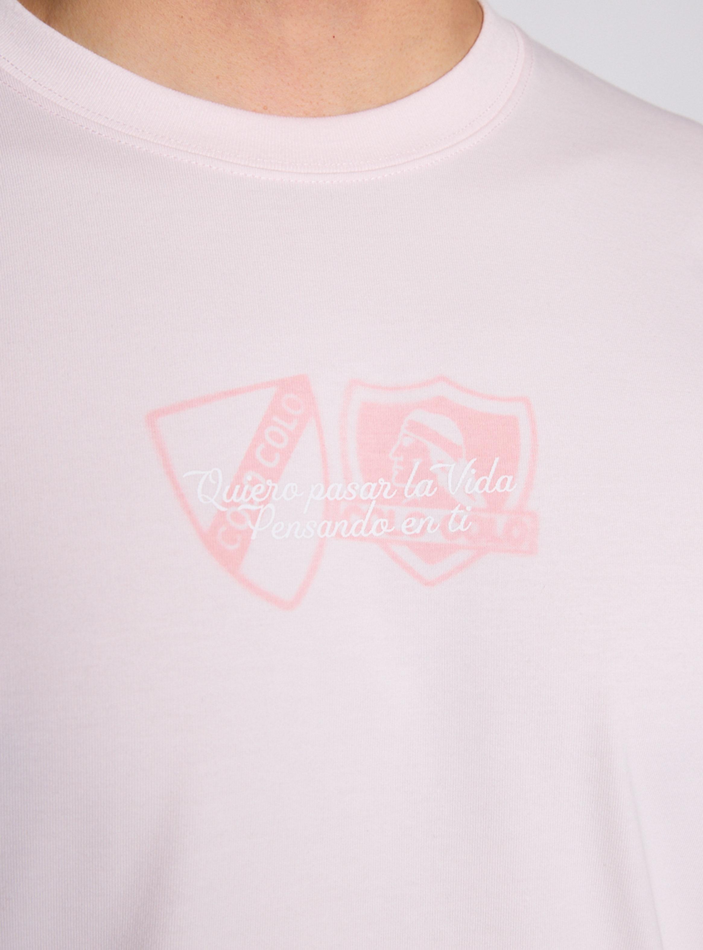 Polera Print Frontal Logos-2