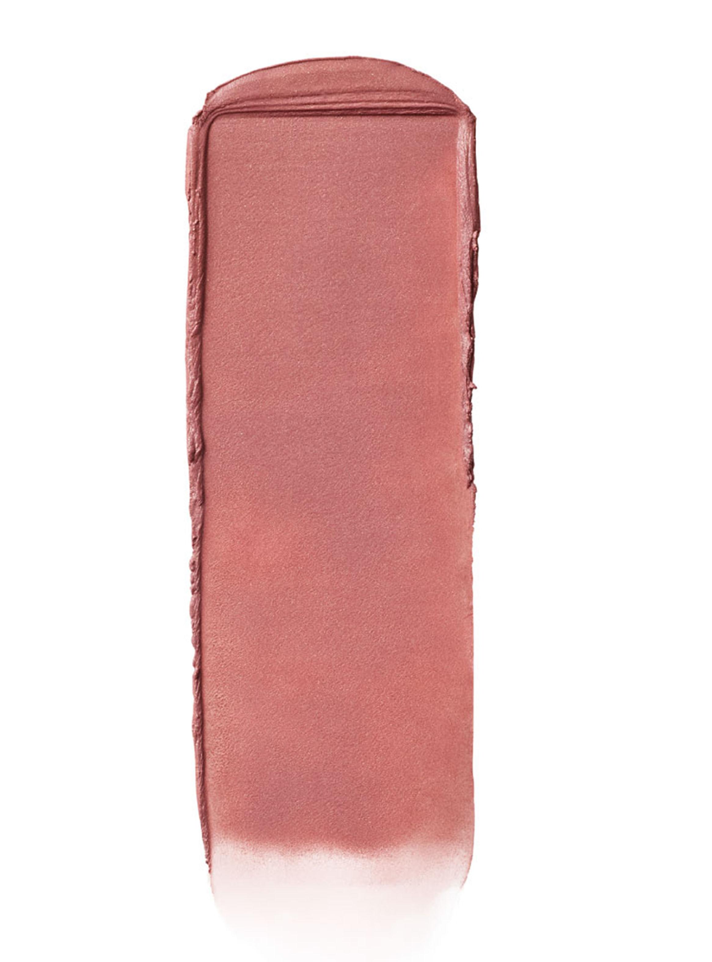 The Multiple Orgasm 14 g-1