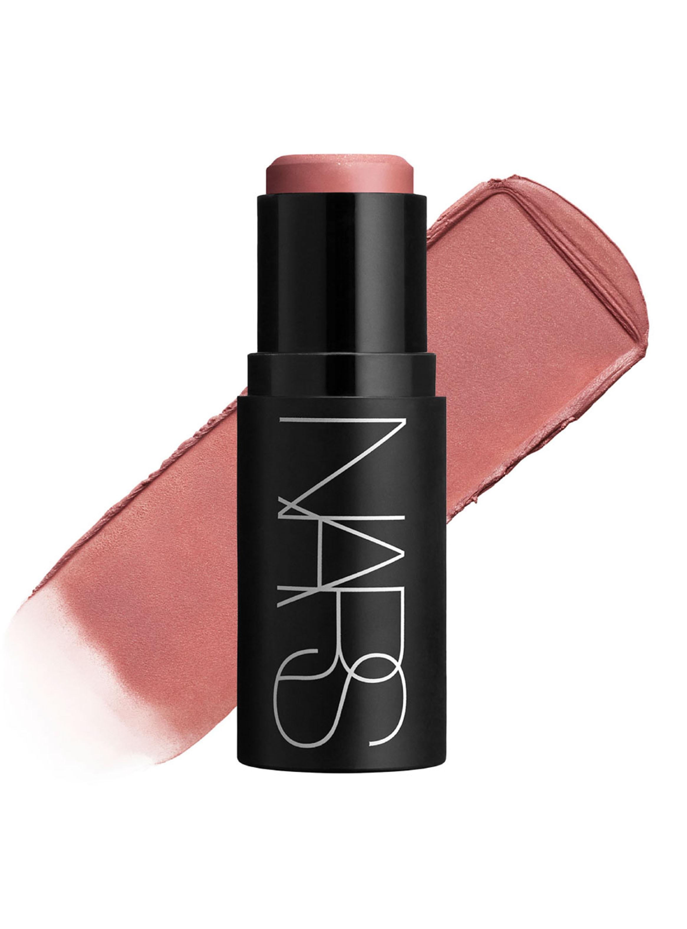 The Multiple Orgasm 14 g-2