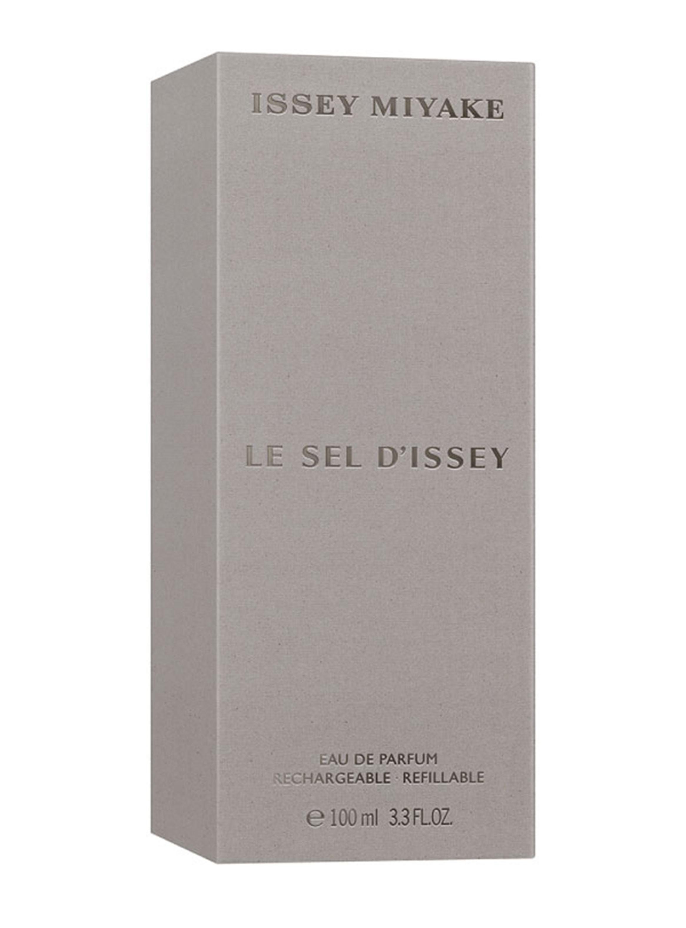 Perfume Le Sel D'issey EDP Mujer 100 ml-2