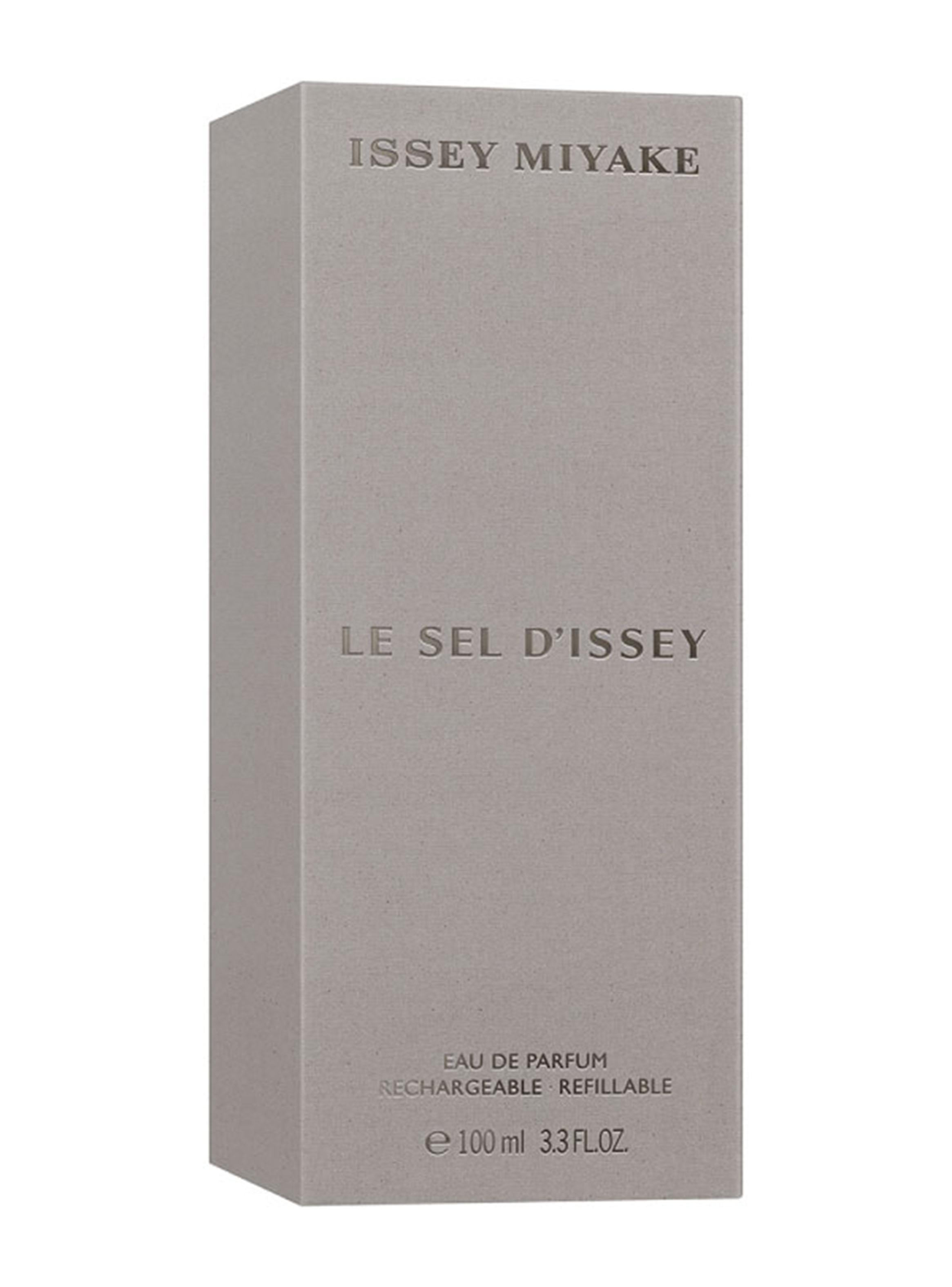 Perfume Le Sel D'issey EDP Mujer 100 ml-2