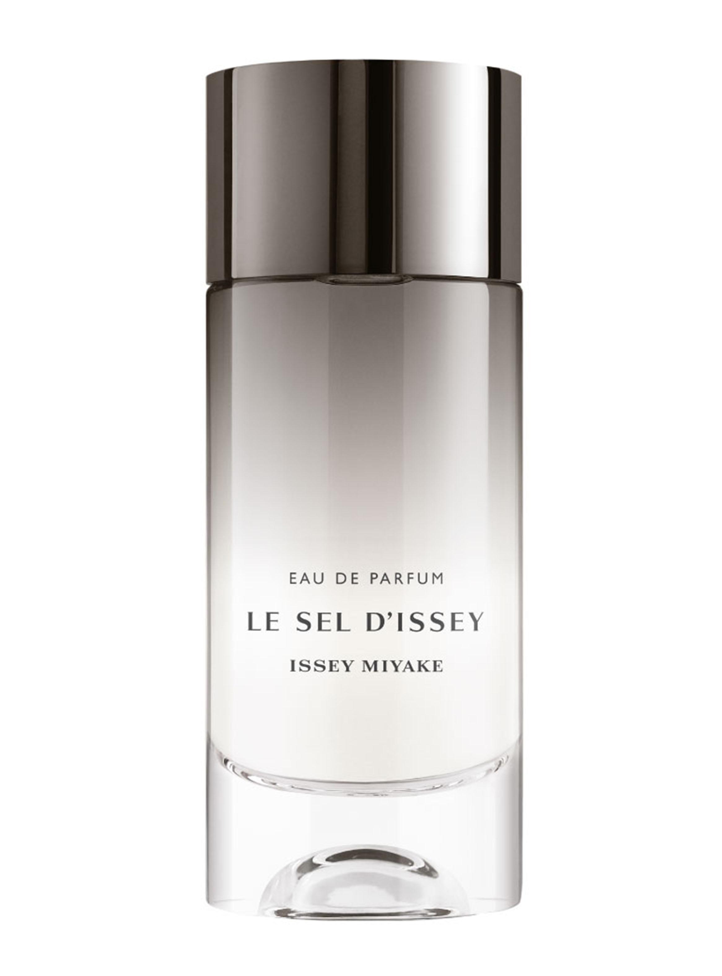 Perfume Le Sel D'issey EDP Mujer 100 ml-0