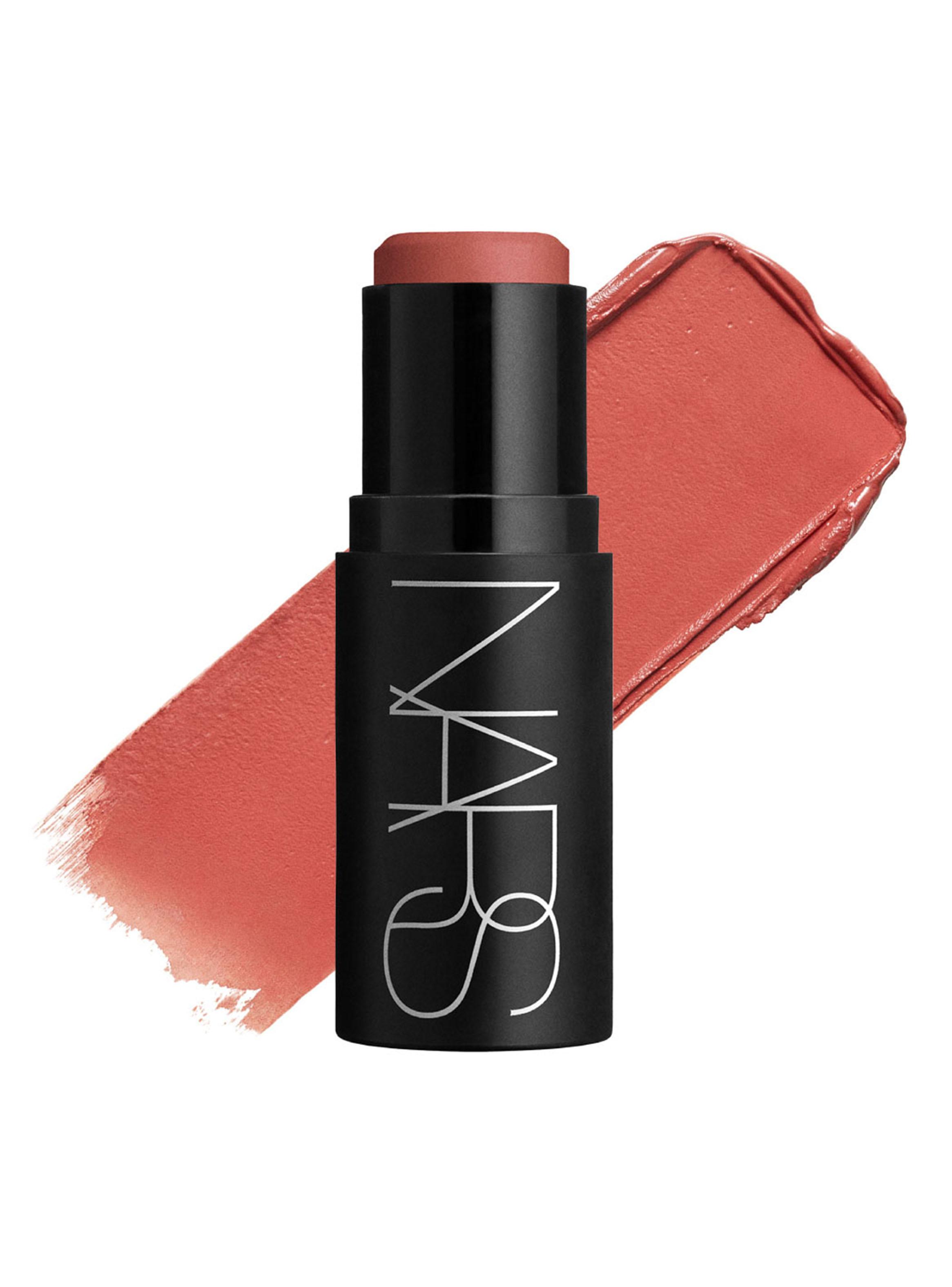 The Multiple Hot Take 14 g-2