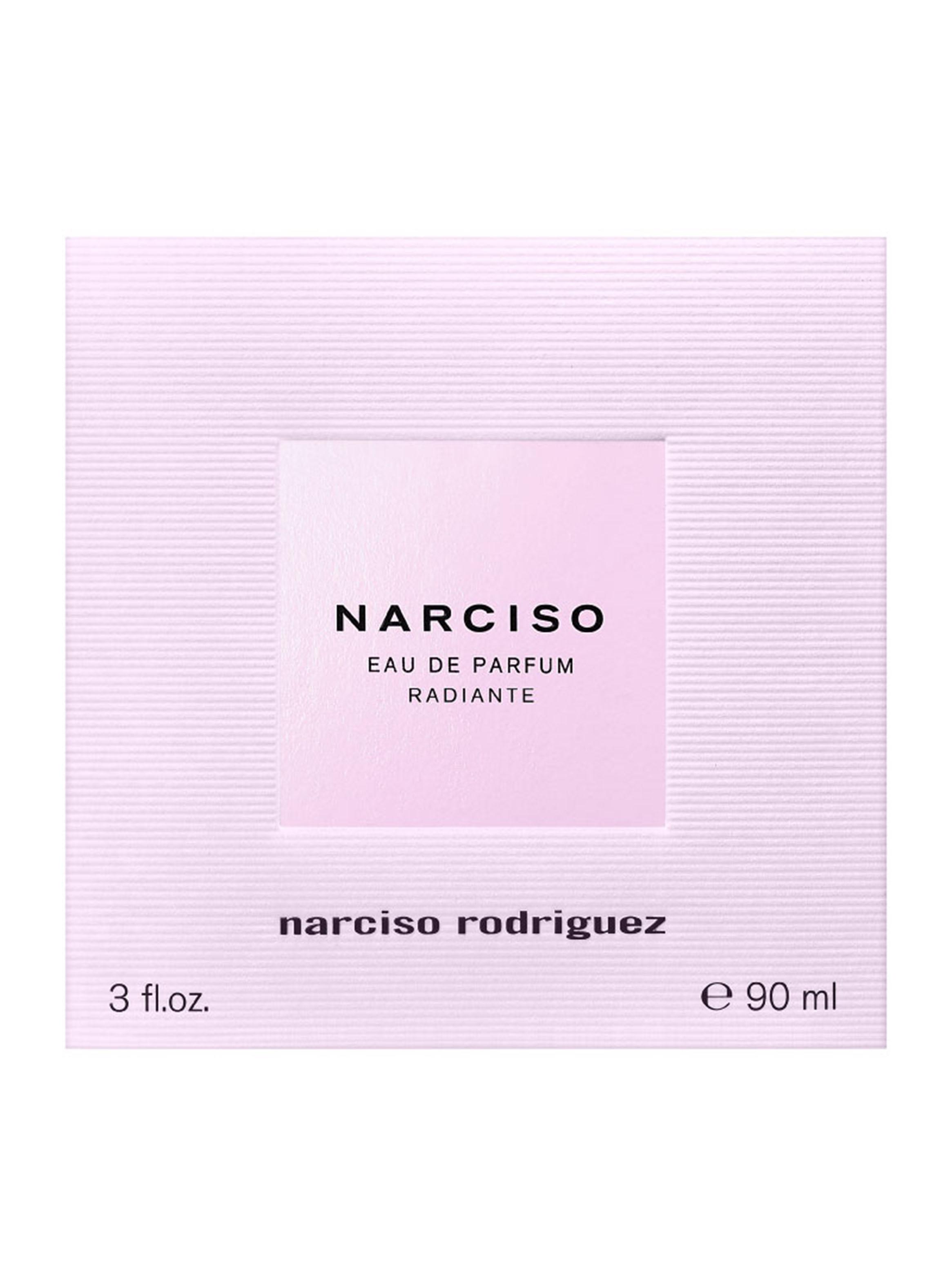 Perfume Narciso Radiant EDP 90ml-2