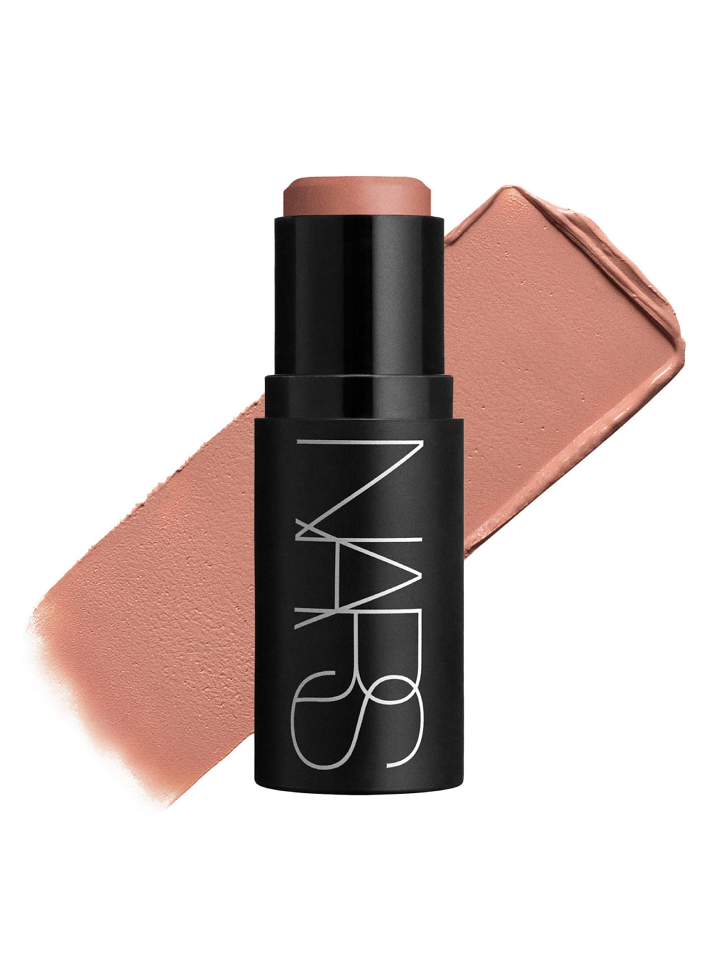 The Multiple Dazed 14 g-2