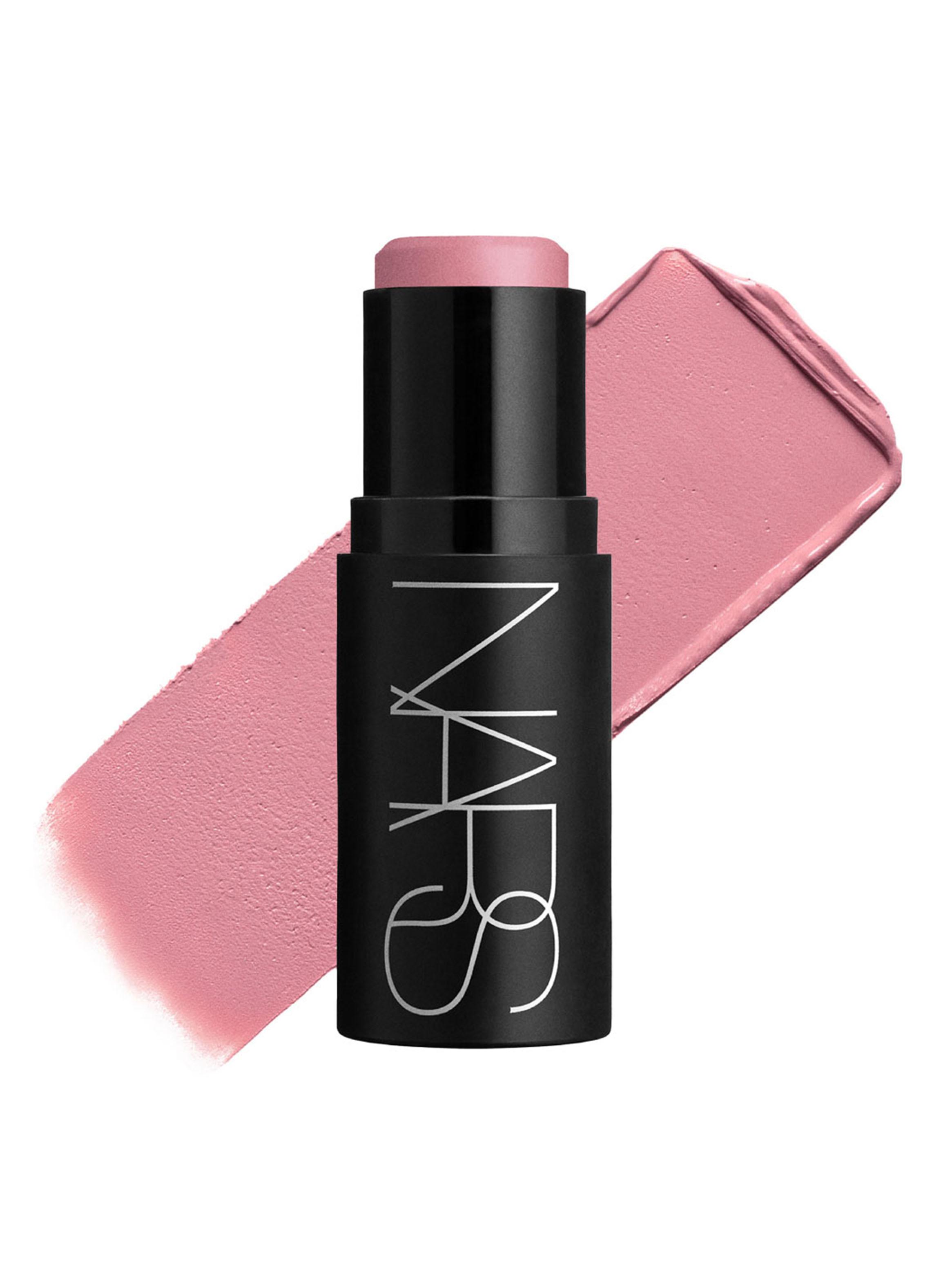 The Multiple Swing 14 g-2