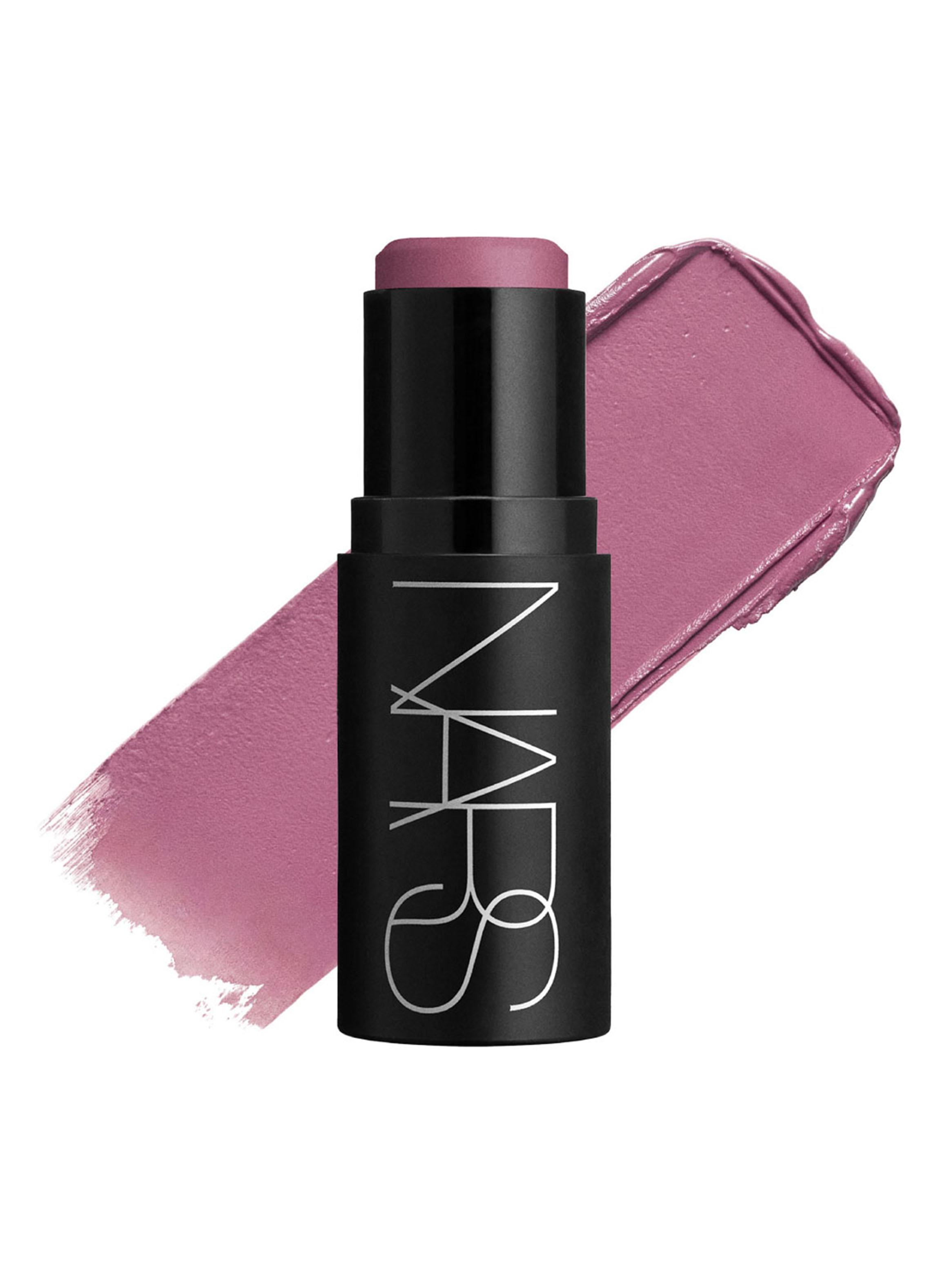 Set Perfume Q EDP Mujer 100 ml + Shower Gel 50 ml + Body Lotion 50 ml-2