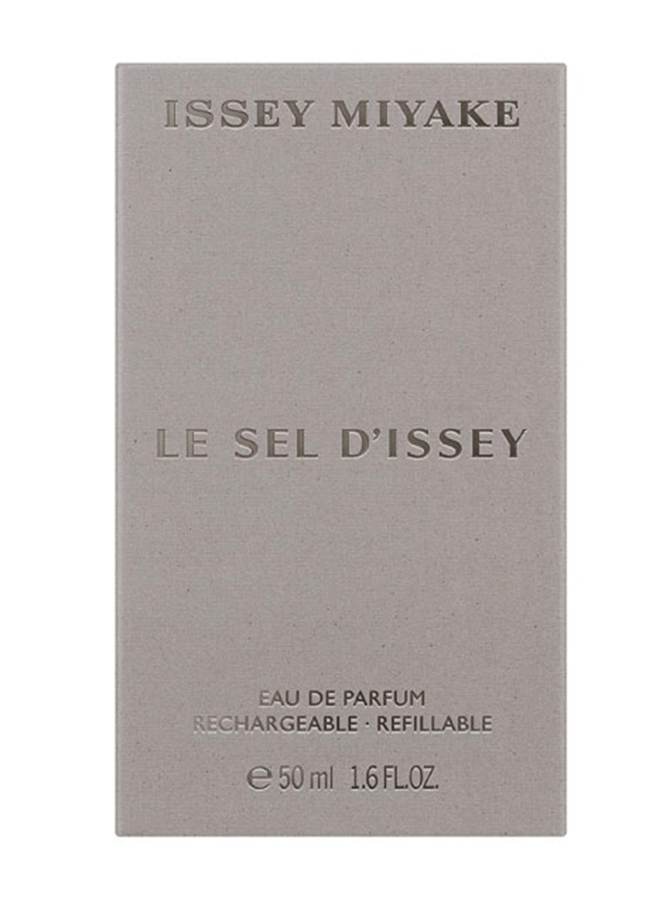 Perfume Le Sel EDP Mujer 50 ml-2