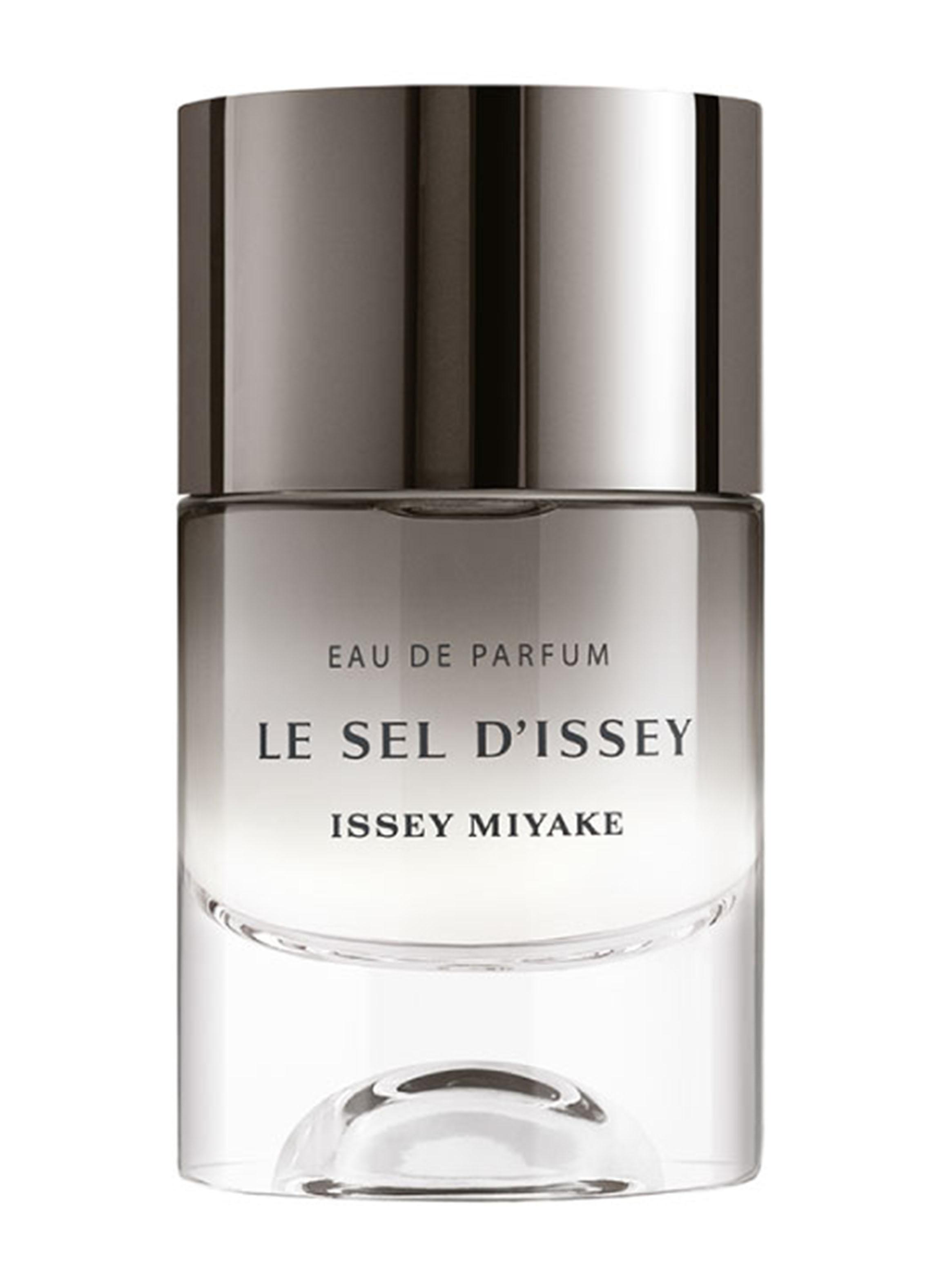 Perfume Le Sel EDP Hombre 50 ml-0