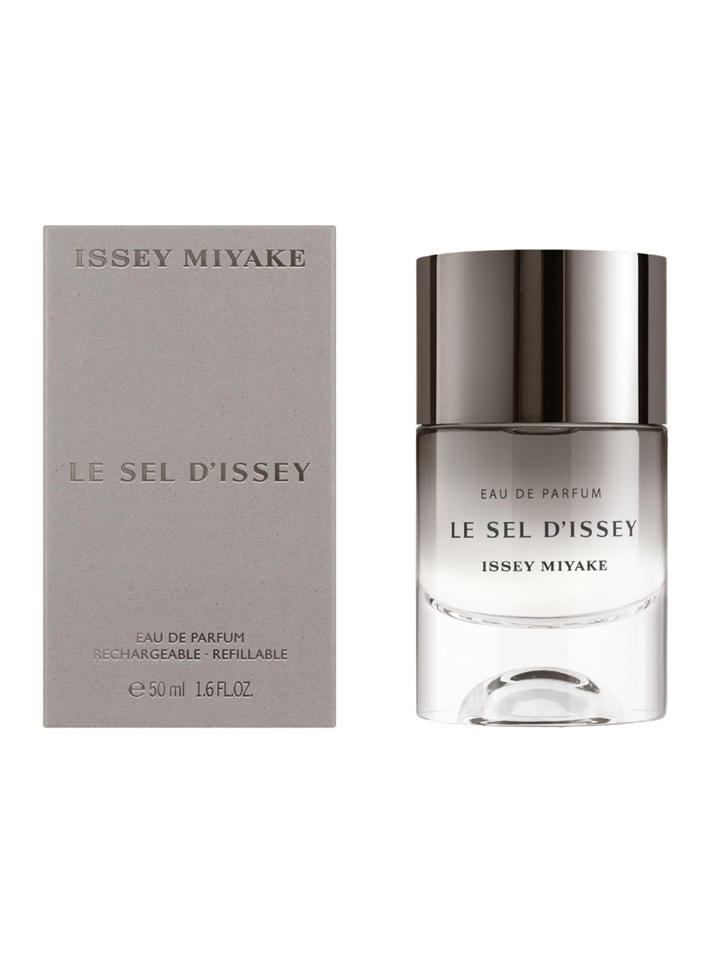 Perfume Le Sel EDP Hombre 50 ml-1