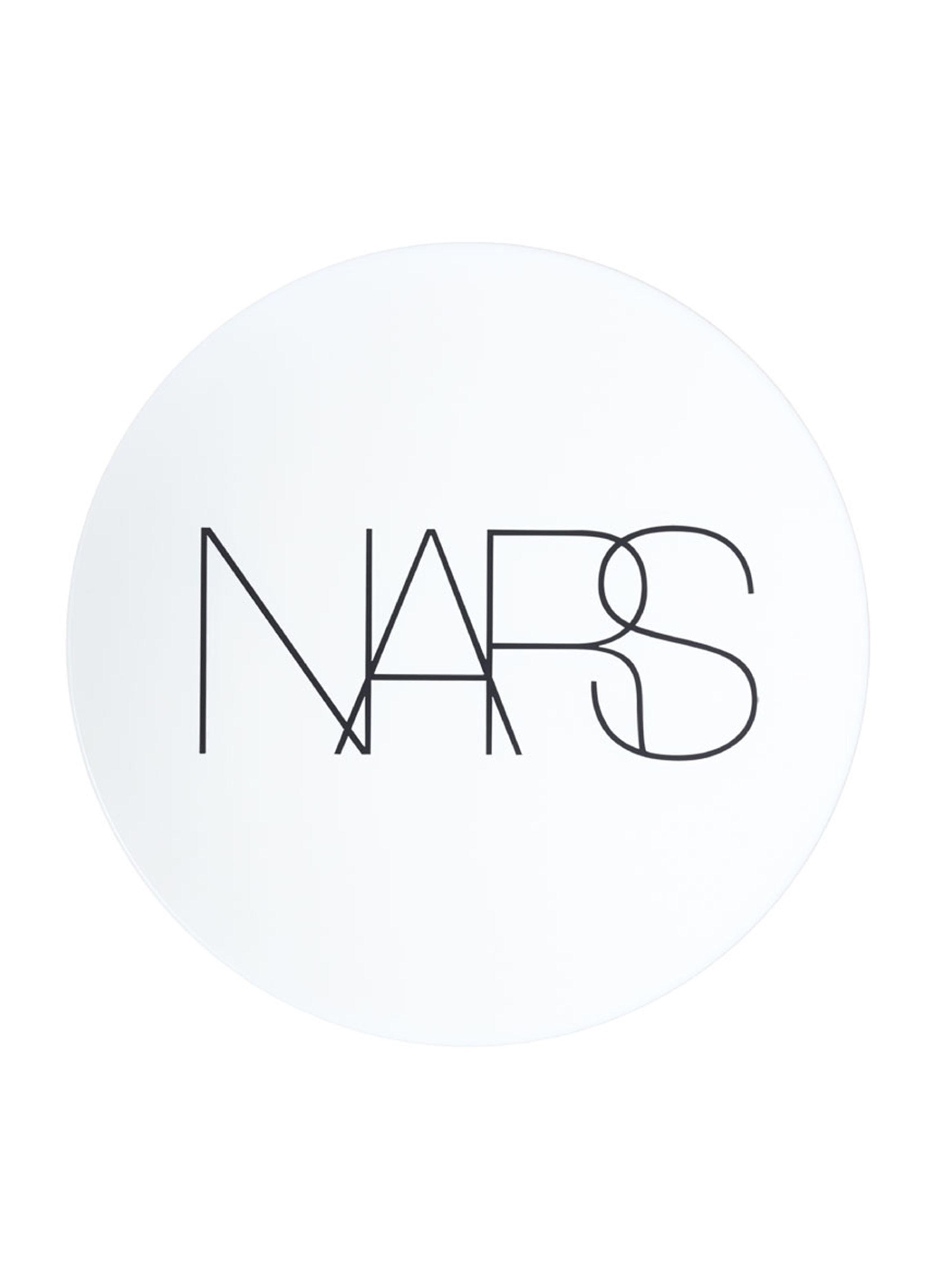 Luminizer Heavenly 15 ml-1