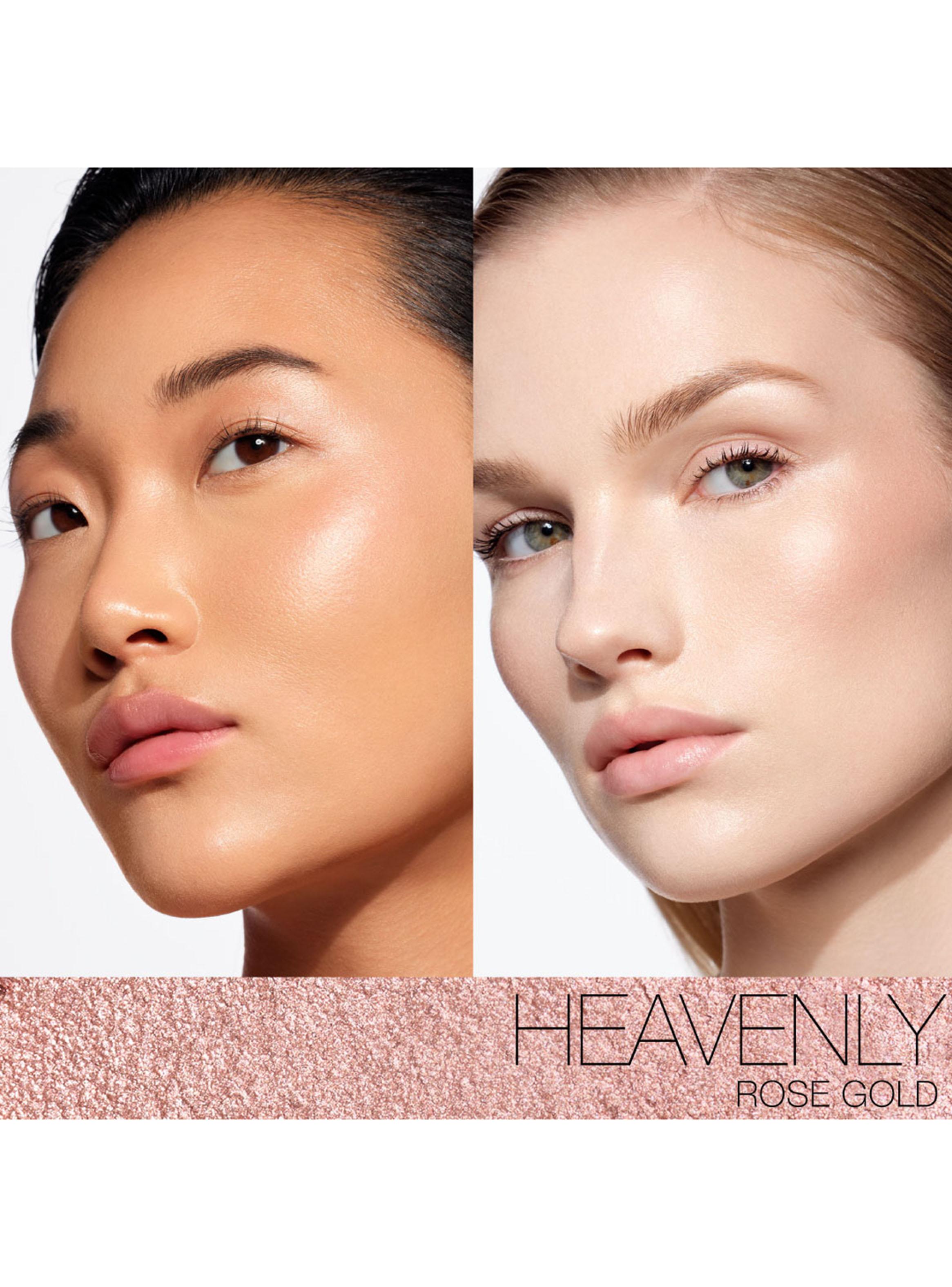 Luminizer Heavenly 15 ml-2