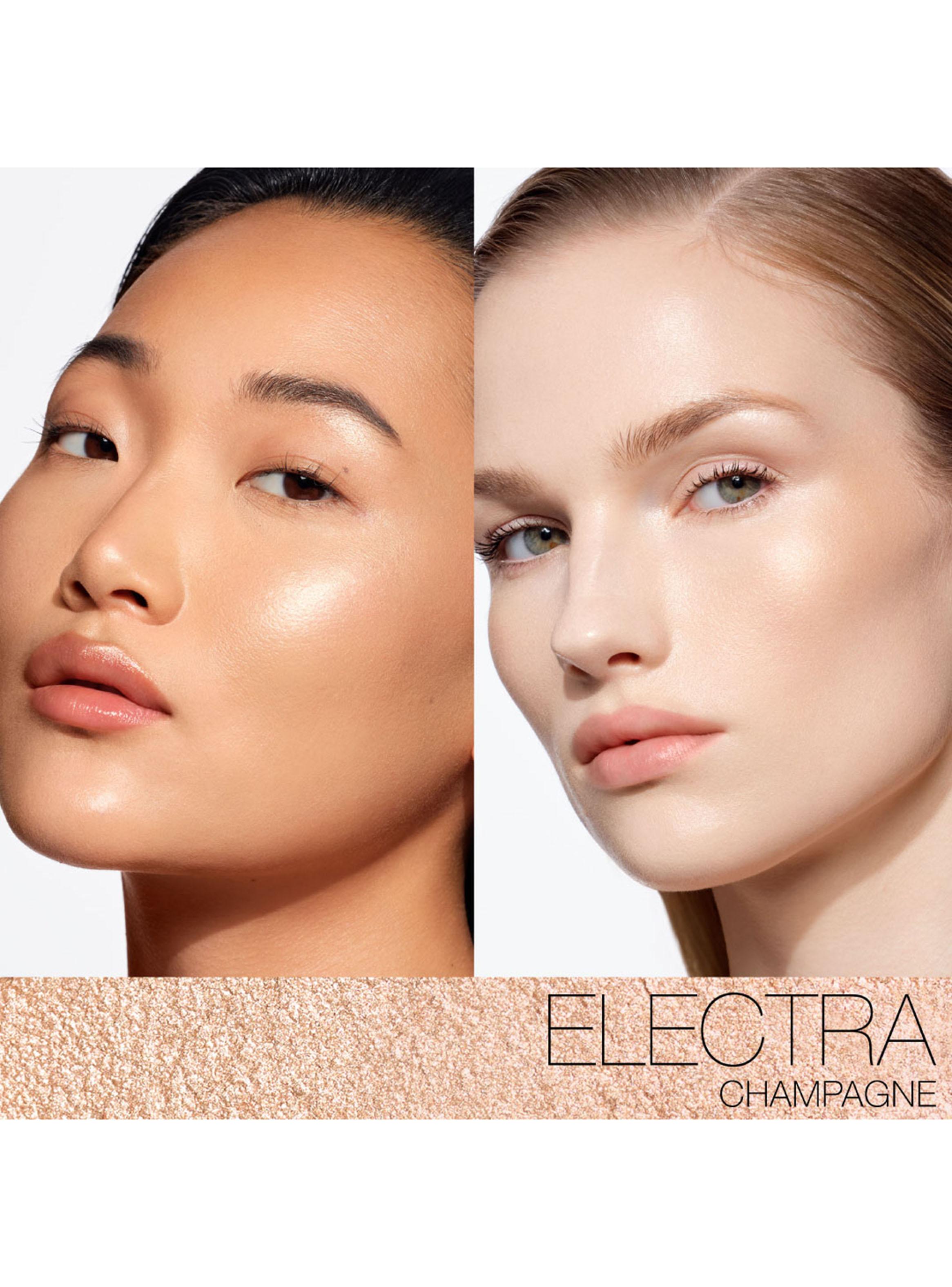 Luminizer Electra 15 ml-2