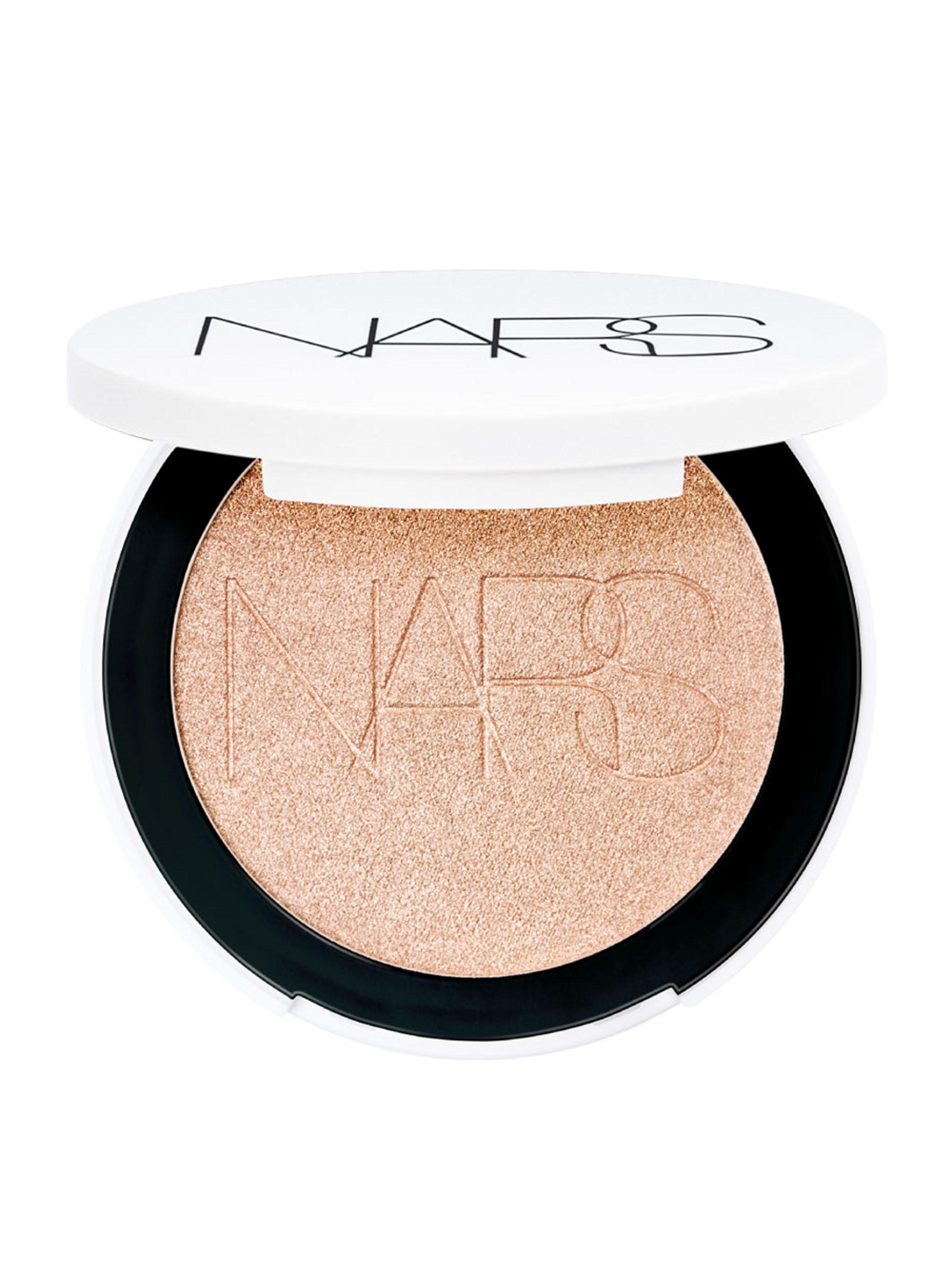 Luminizer Electra 15 ml-0