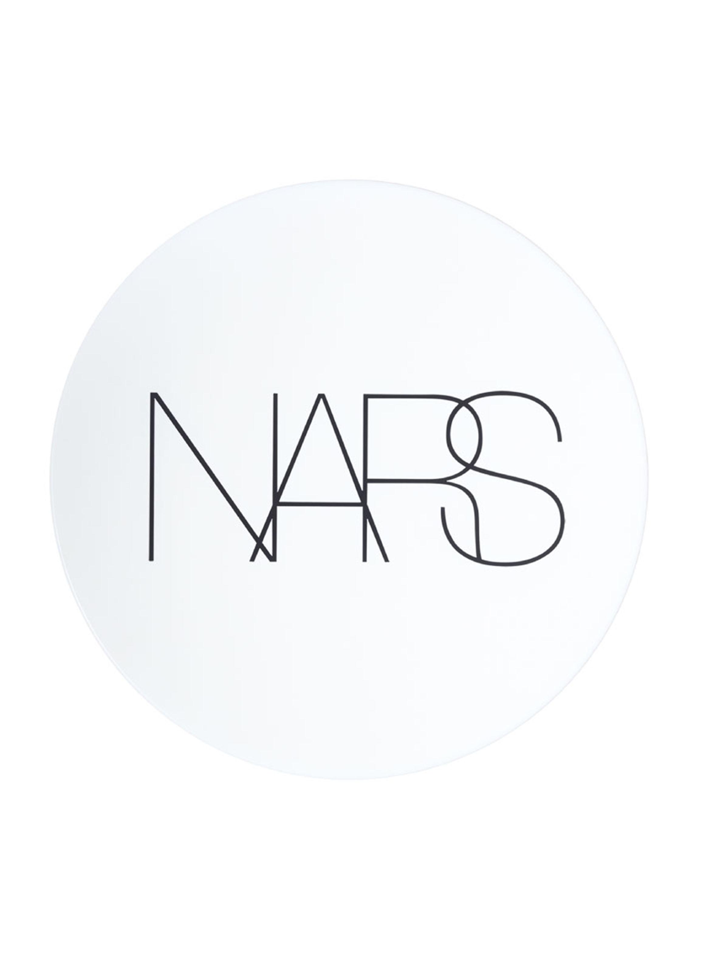 Luminizer Electra 15 ml-1