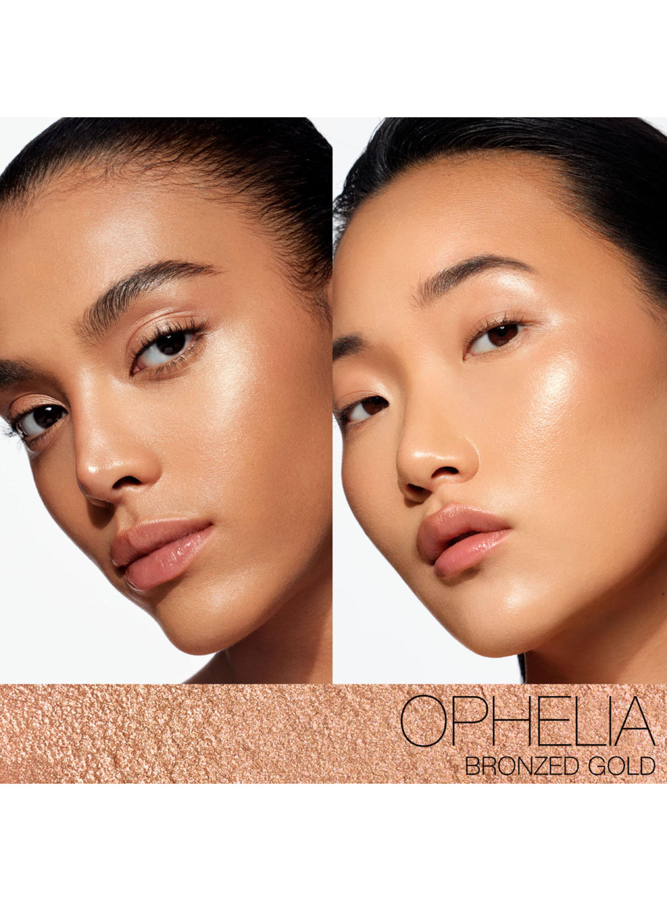 Luminizer Ophelia 15 ml-2