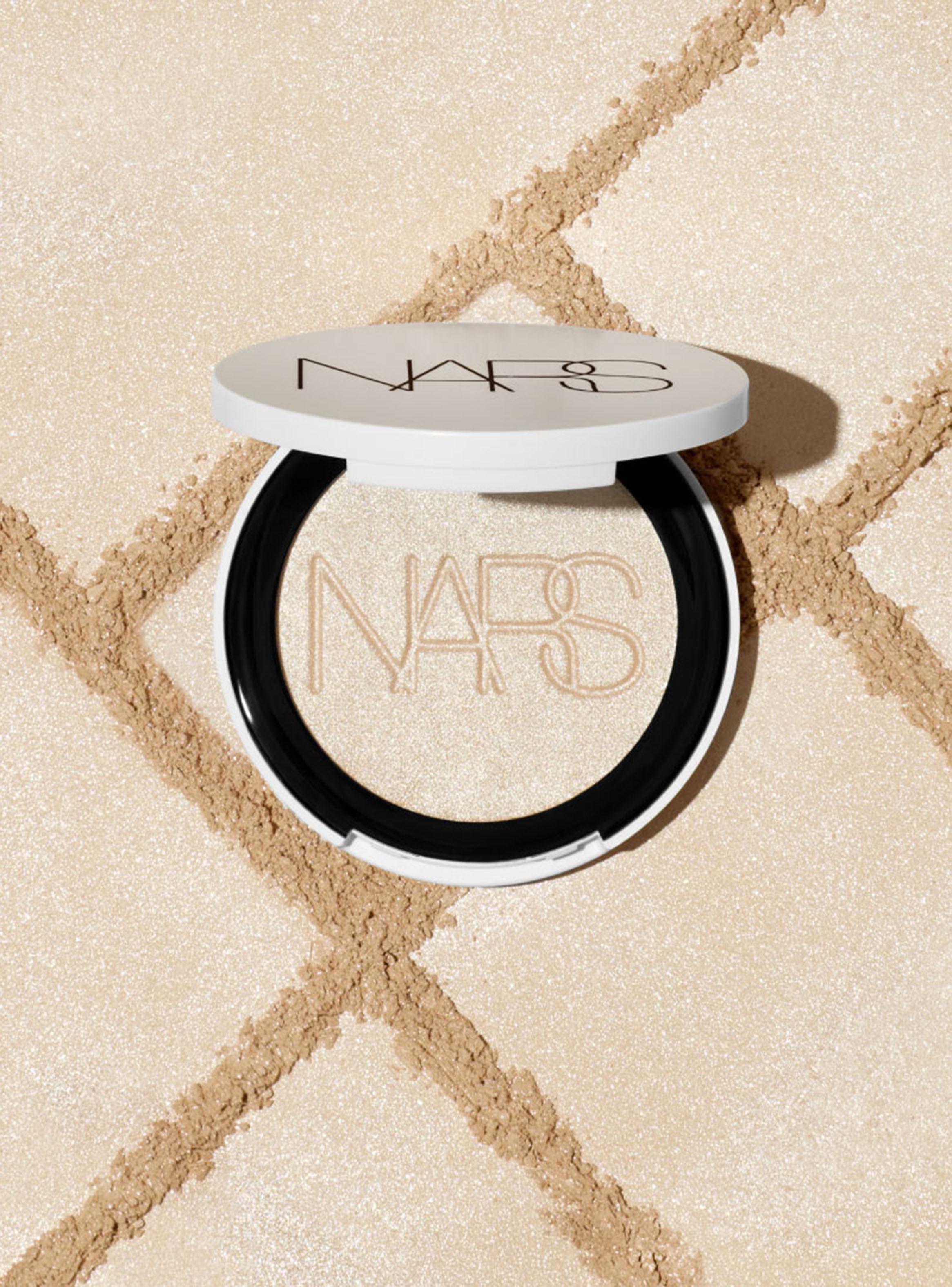 Luminizer Eros 15 ml-2