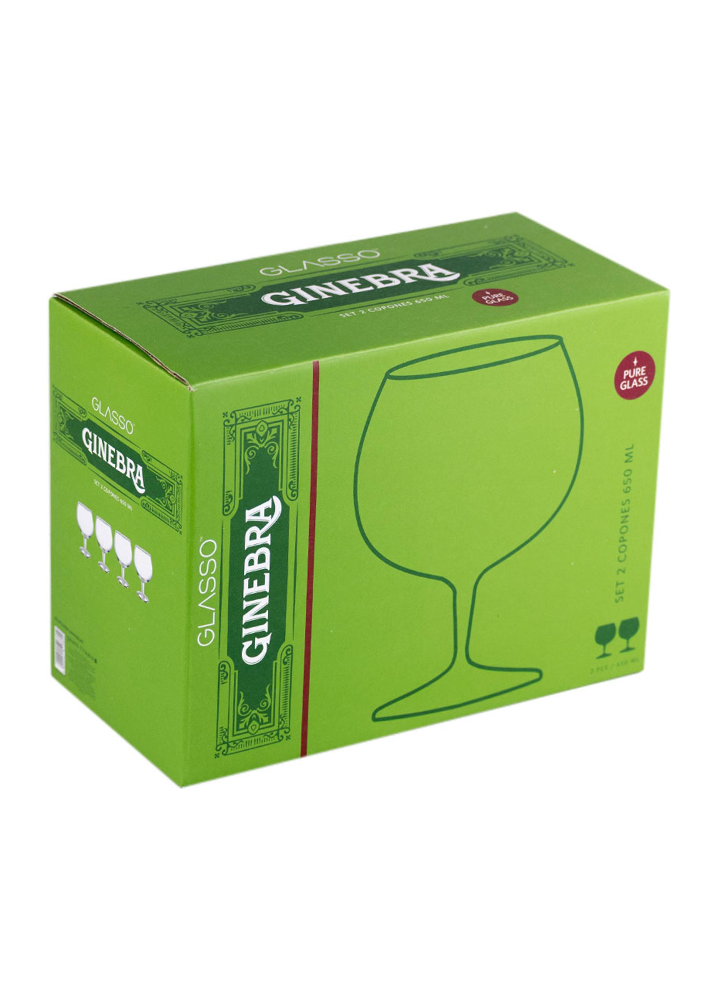 Set 2 Copones 650cc Ginebra-3