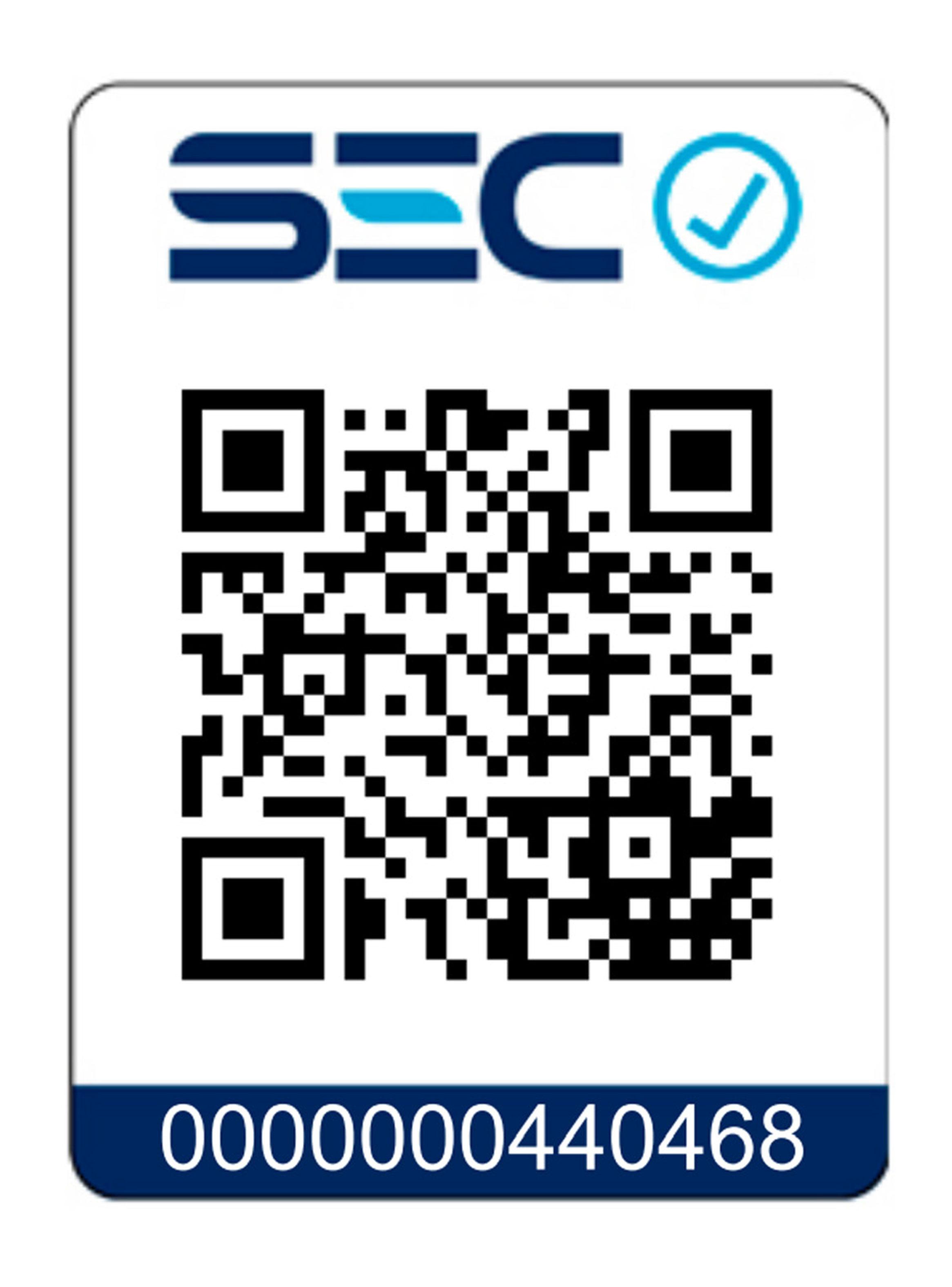 Secadora Bomba de Calor Frontal 9 Kg DV90TA040BE/ZS-9