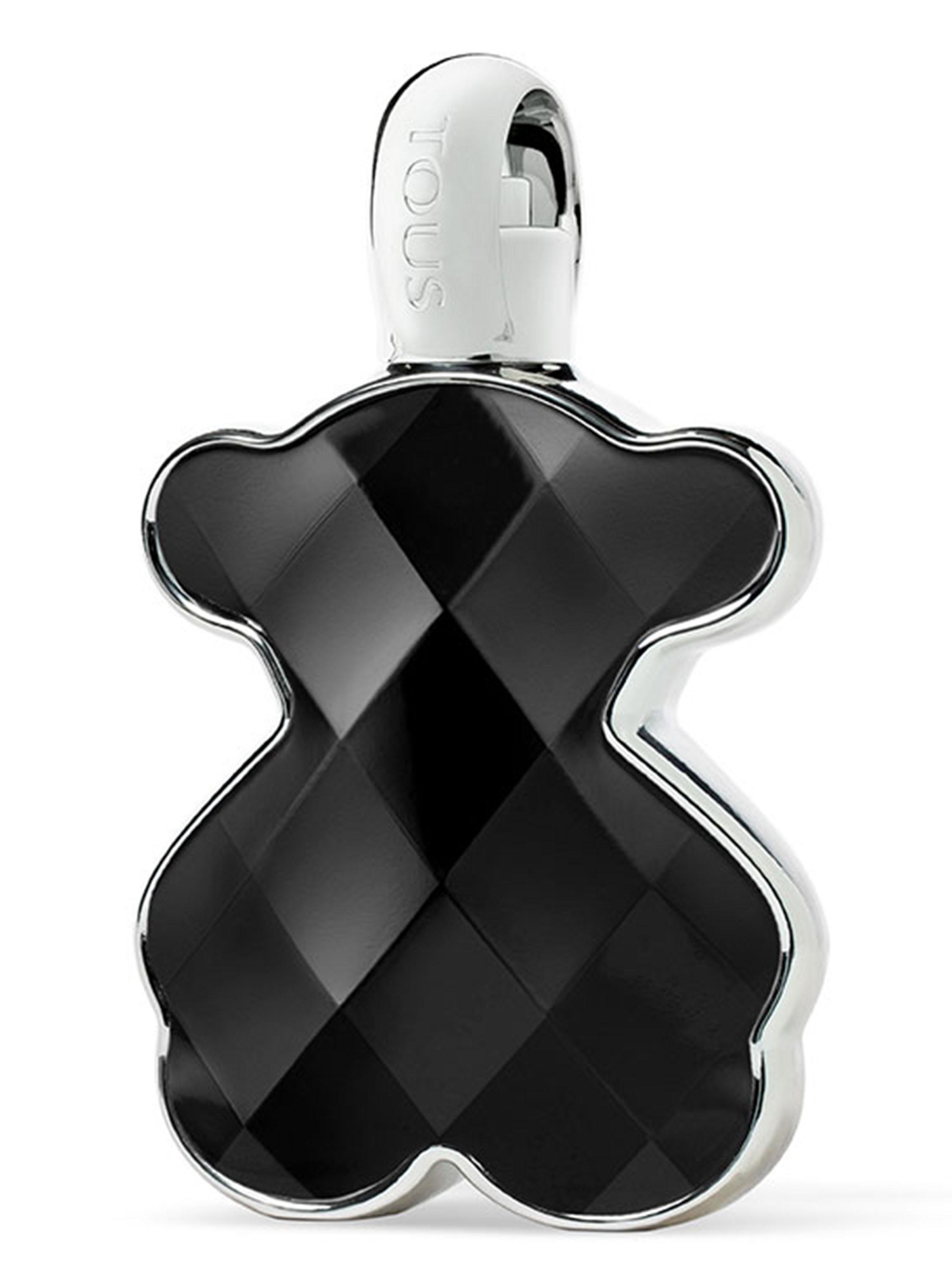 Set Perfume Loveme Onyx Parfum Mujer 90 ml + 30 ml-2