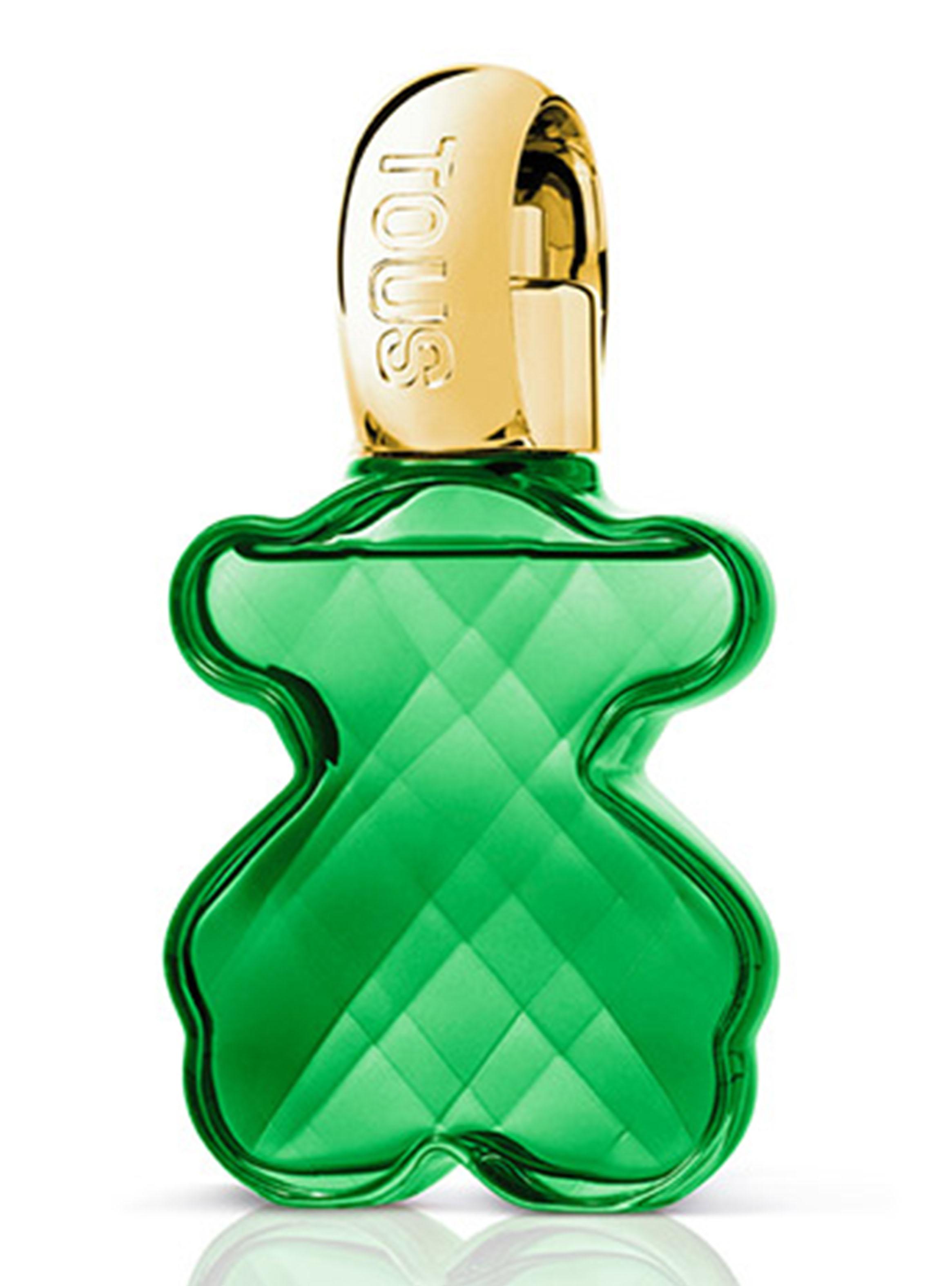 Set Perfume Love Me Emerald EDP Mujer 90 ml + 30 ml-2