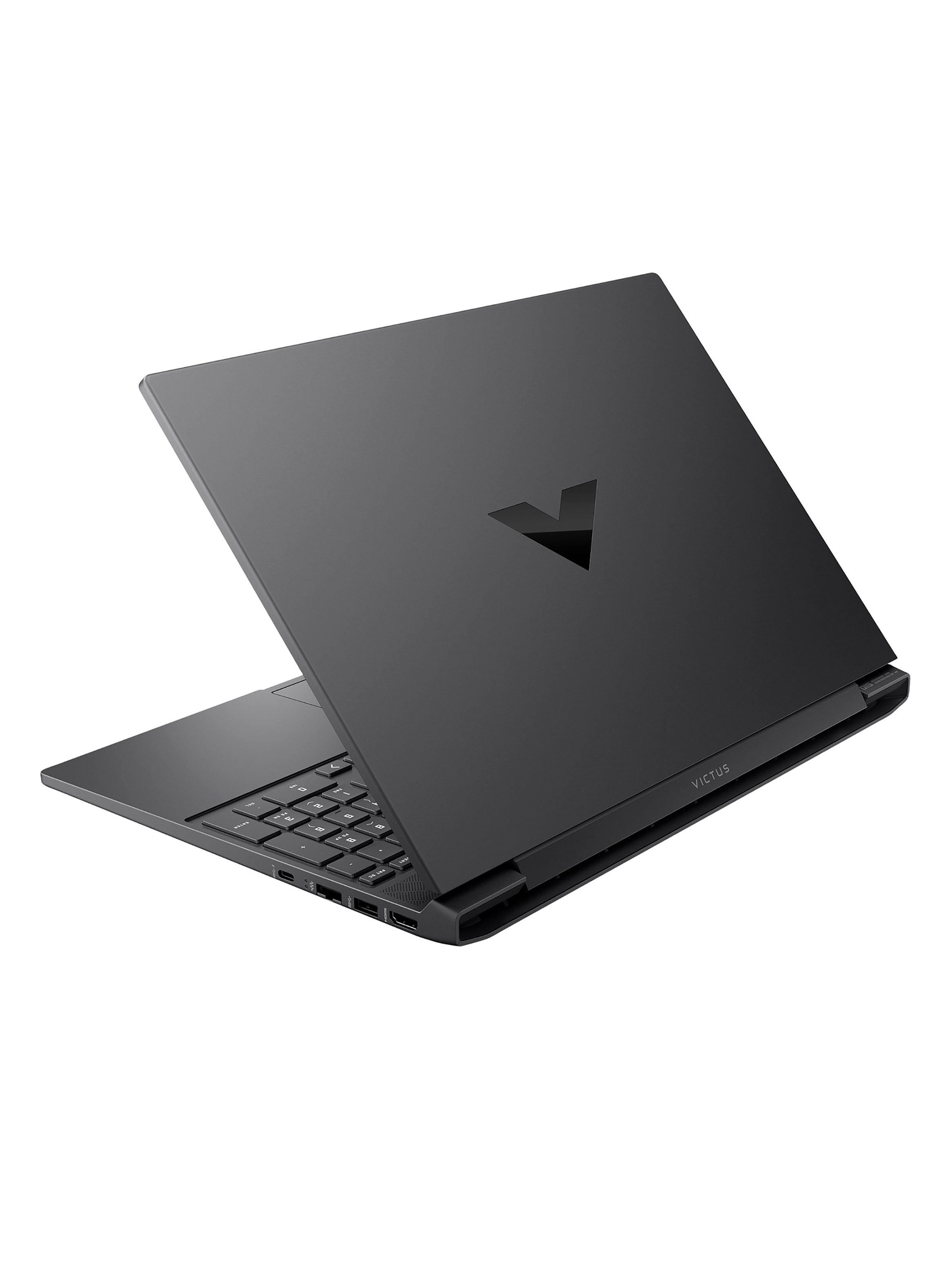 Notebook Gamer Victus 15-fa2019la Intel Core i7 16GB RAM 1TB SSD NVIDIA RTX 3050  15.6' FHD 144Hz-2
