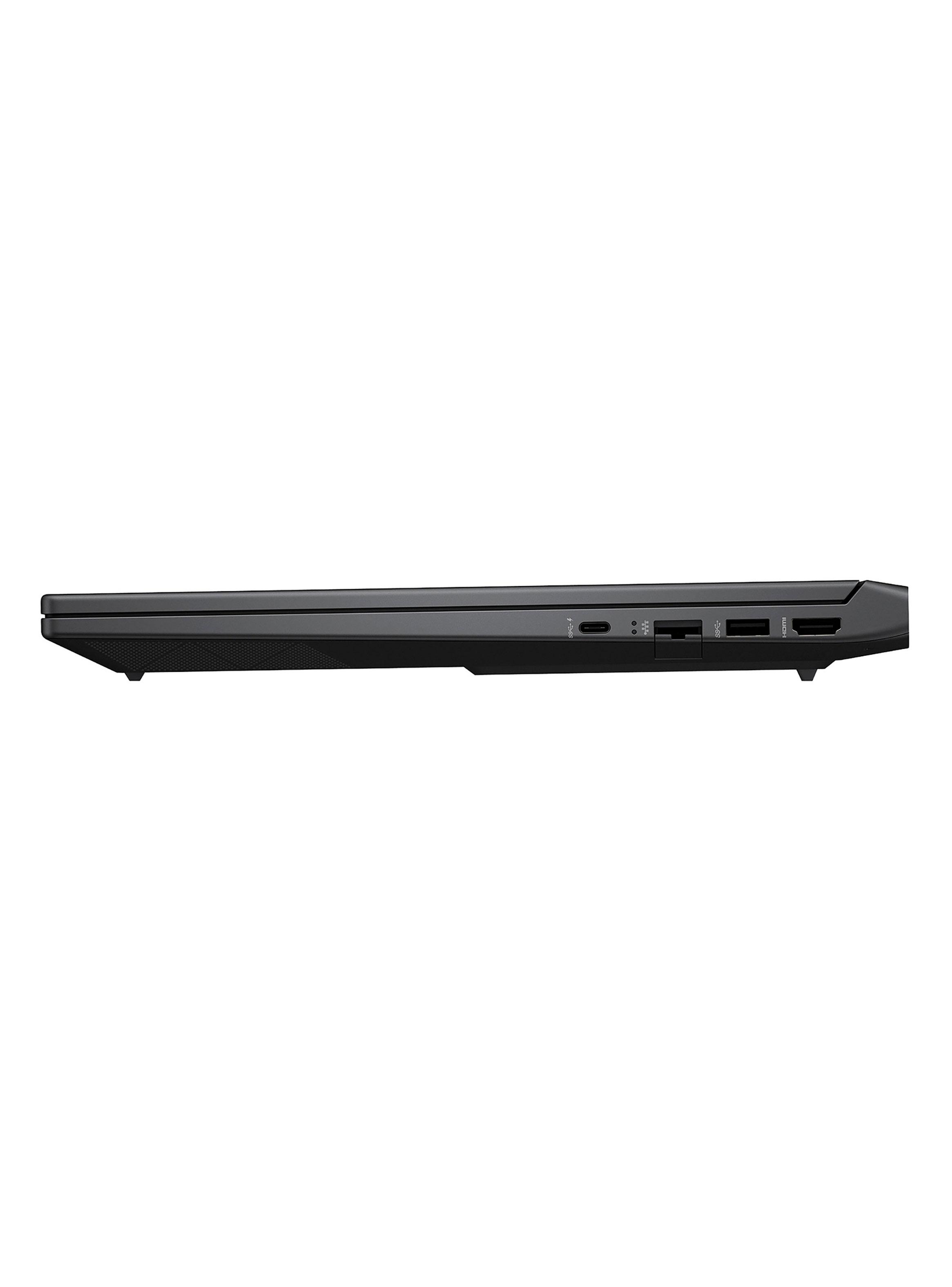Notebook Gamer Victus 15-fa2019la Intel Core i7 16GB RAM 1TB SSD NVIDIA RTX 3050  15.6' FHD 144Hz-5