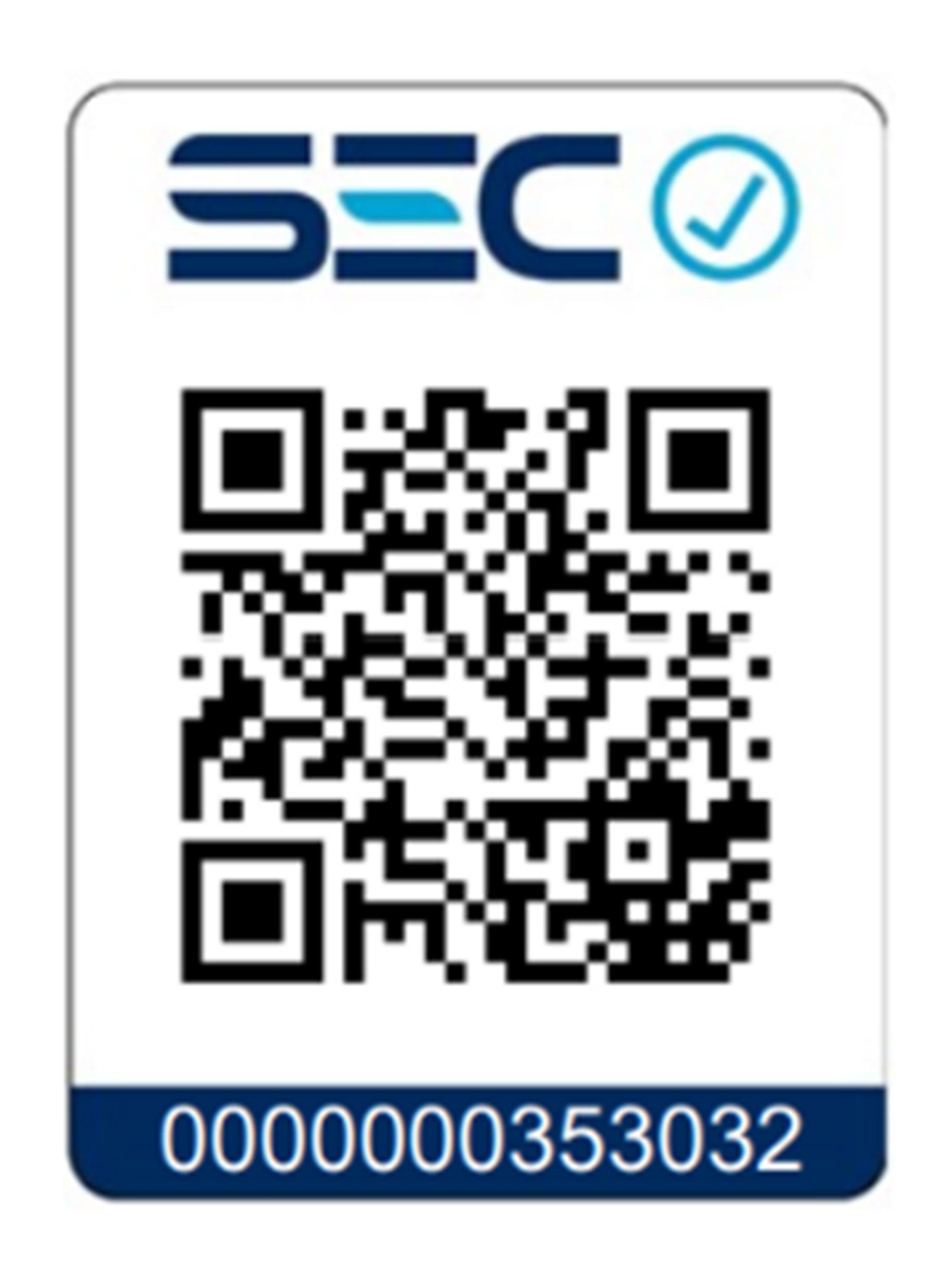 Notebook Vivobook 15 OLED X1505 Intel Core i5 16GB RAM 512GB SSD 15.6'' 2.8K 120Hz-9