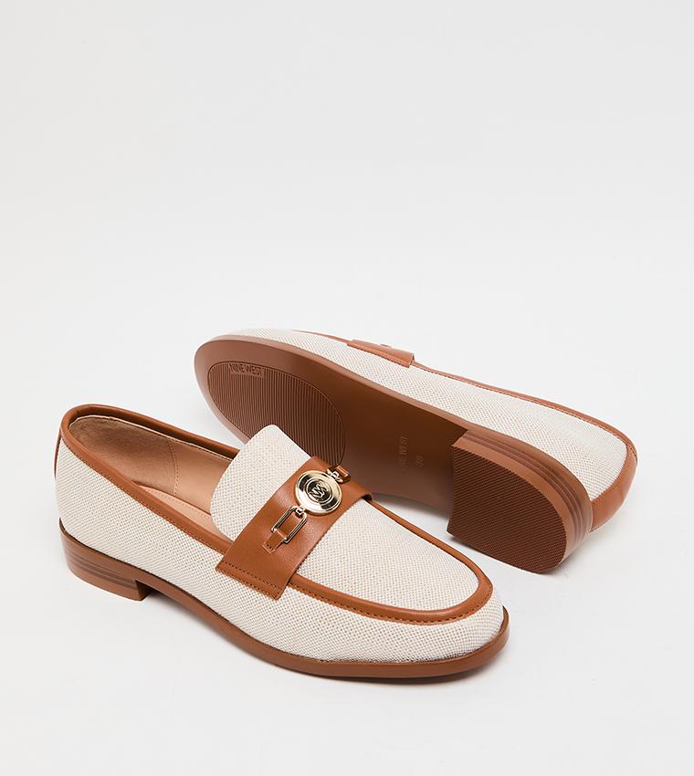 Mocasín Talny Mujer-3