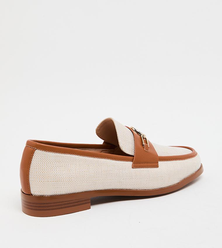 Mocasín Talny Mujer-2
