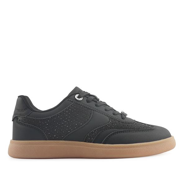 Zapatilla Urbana Samrina Mujer-4