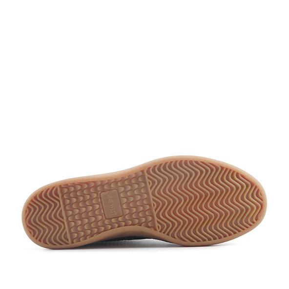 Zapatilla Urbana Samrina Mujer-3