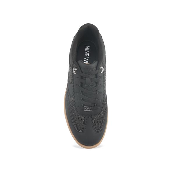 Zapatilla Urbana Samrina Mujer-2